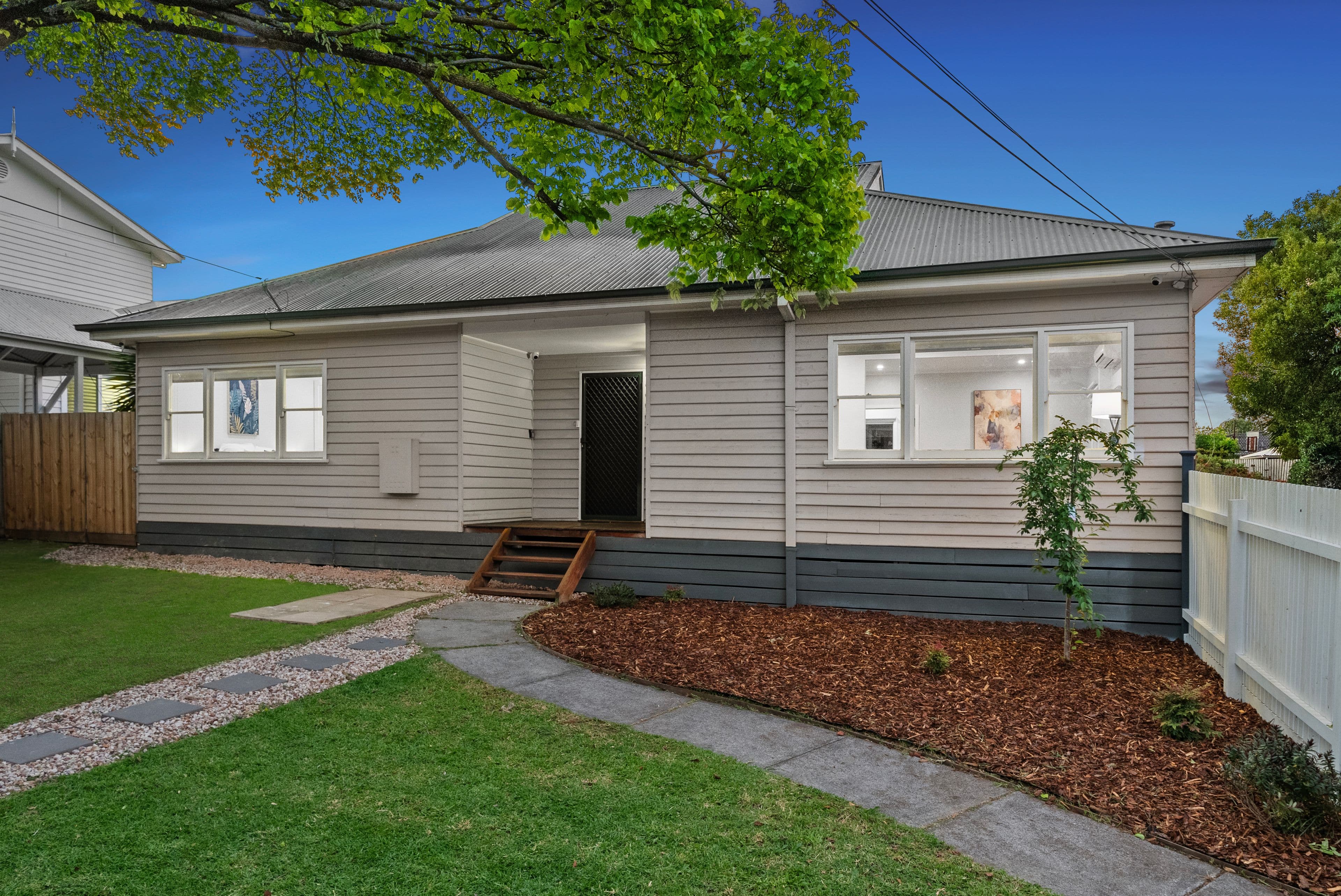 2 Percival Street, Bayswater VIC 3153, Bayswater - Image 1