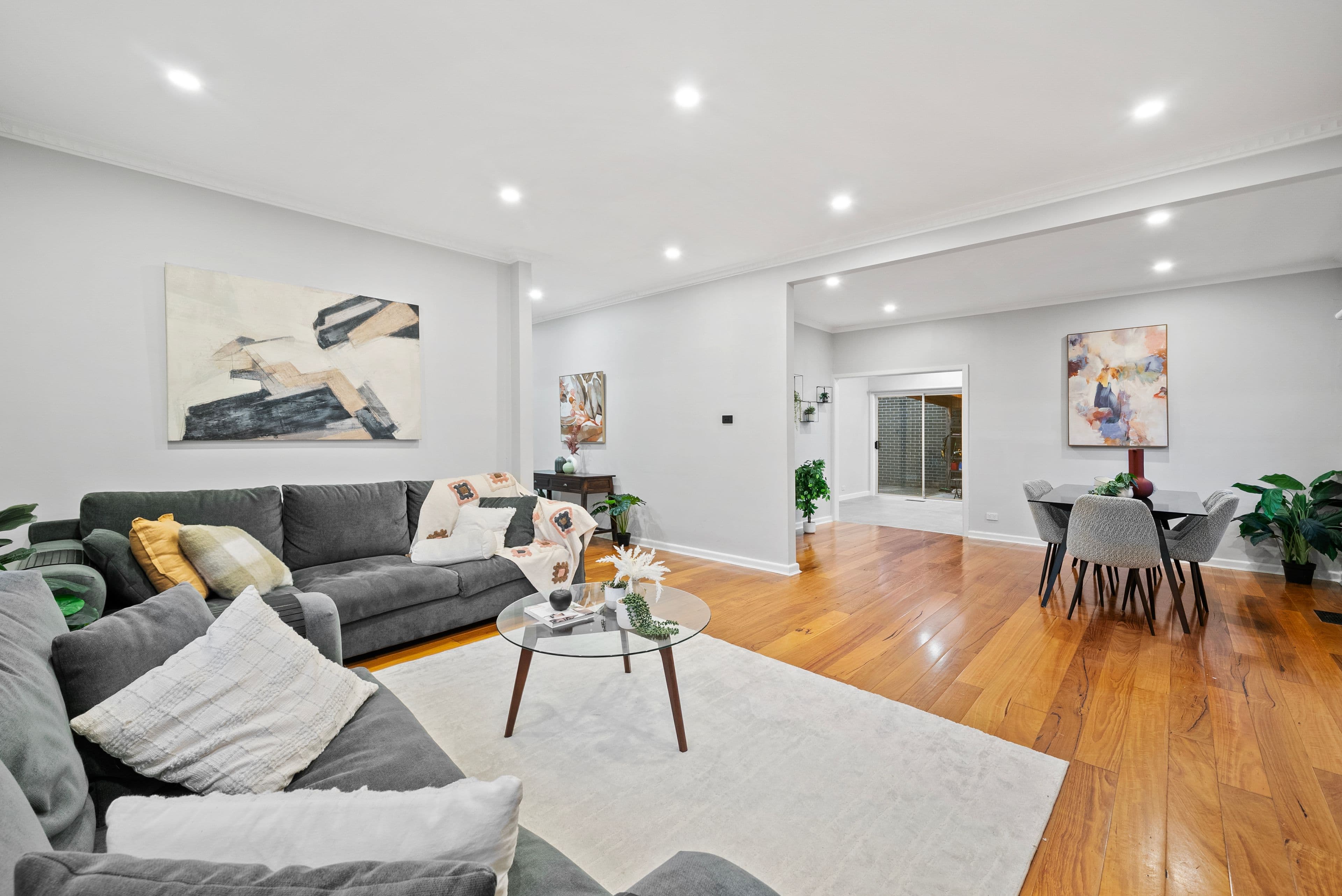 2 Percival Street, Bayswater VIC 3153, Bayswater - Thumbnail 2