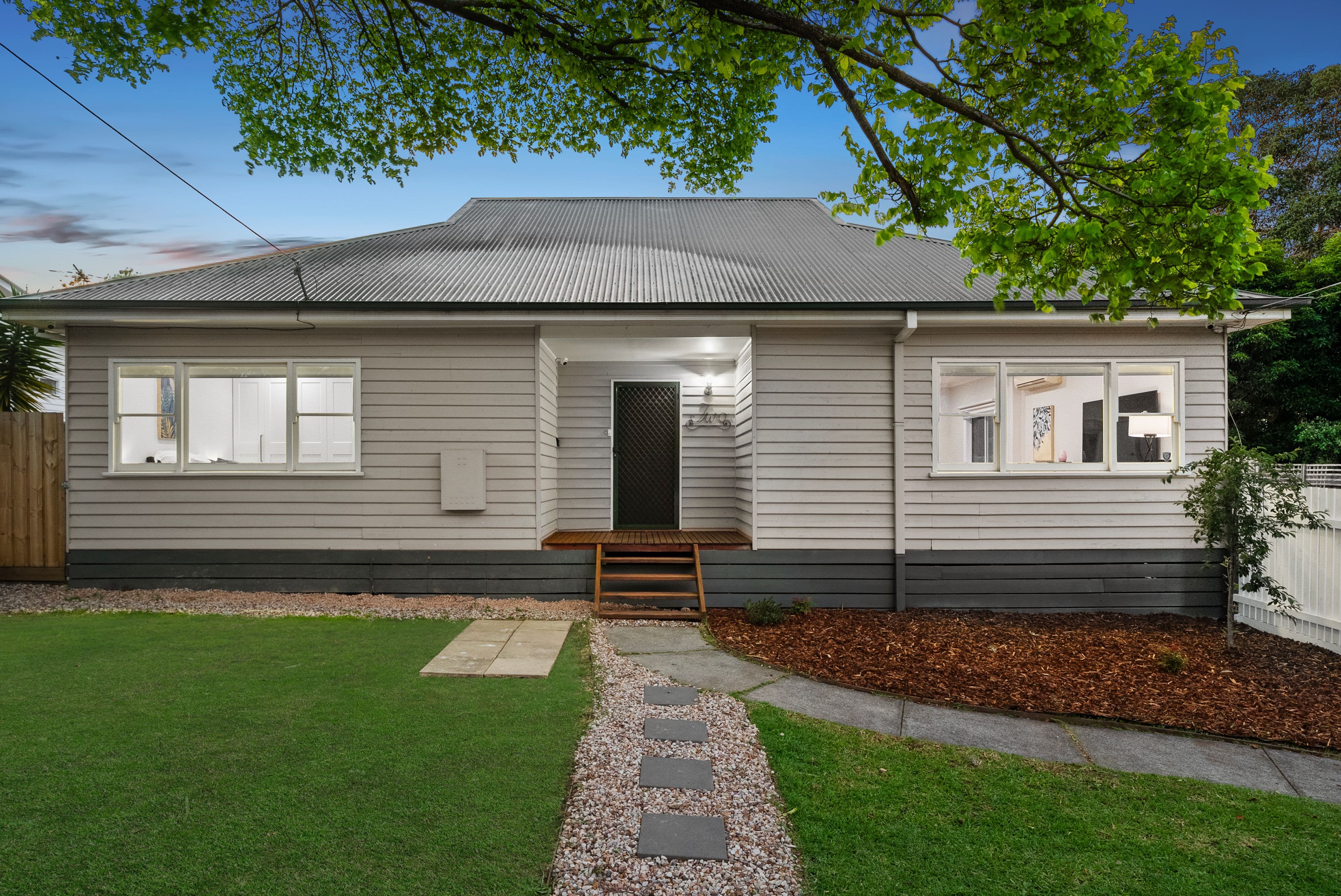 2 Percival Street, Bayswater VIC 3153, Bayswater - Thumbnail 3