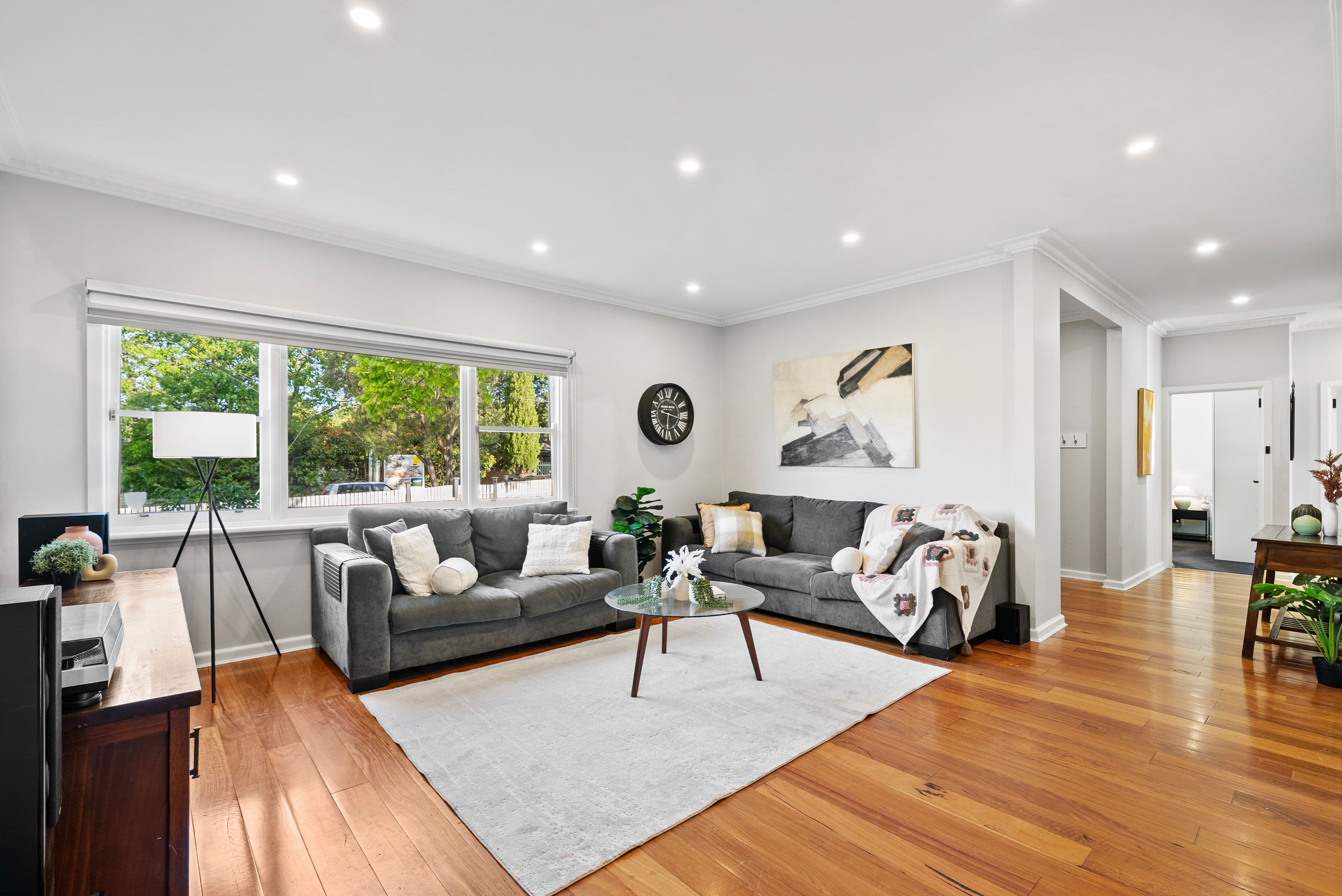 2 Percival Street, Bayswater VIC 3153, Bayswater - Thumbnail 4