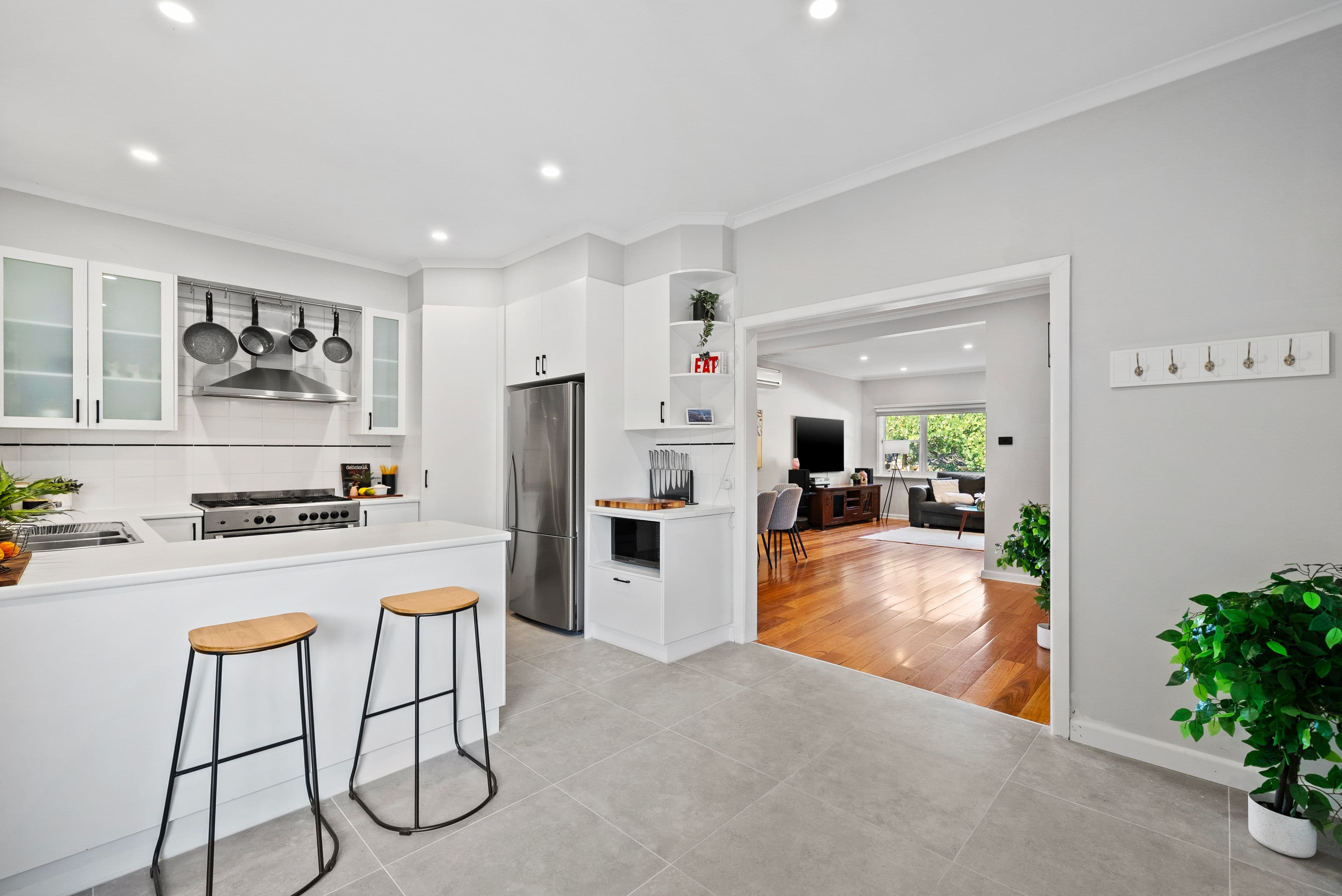 2 Percival Street, Bayswater VIC 3153, Bayswater - Thumbnail 5