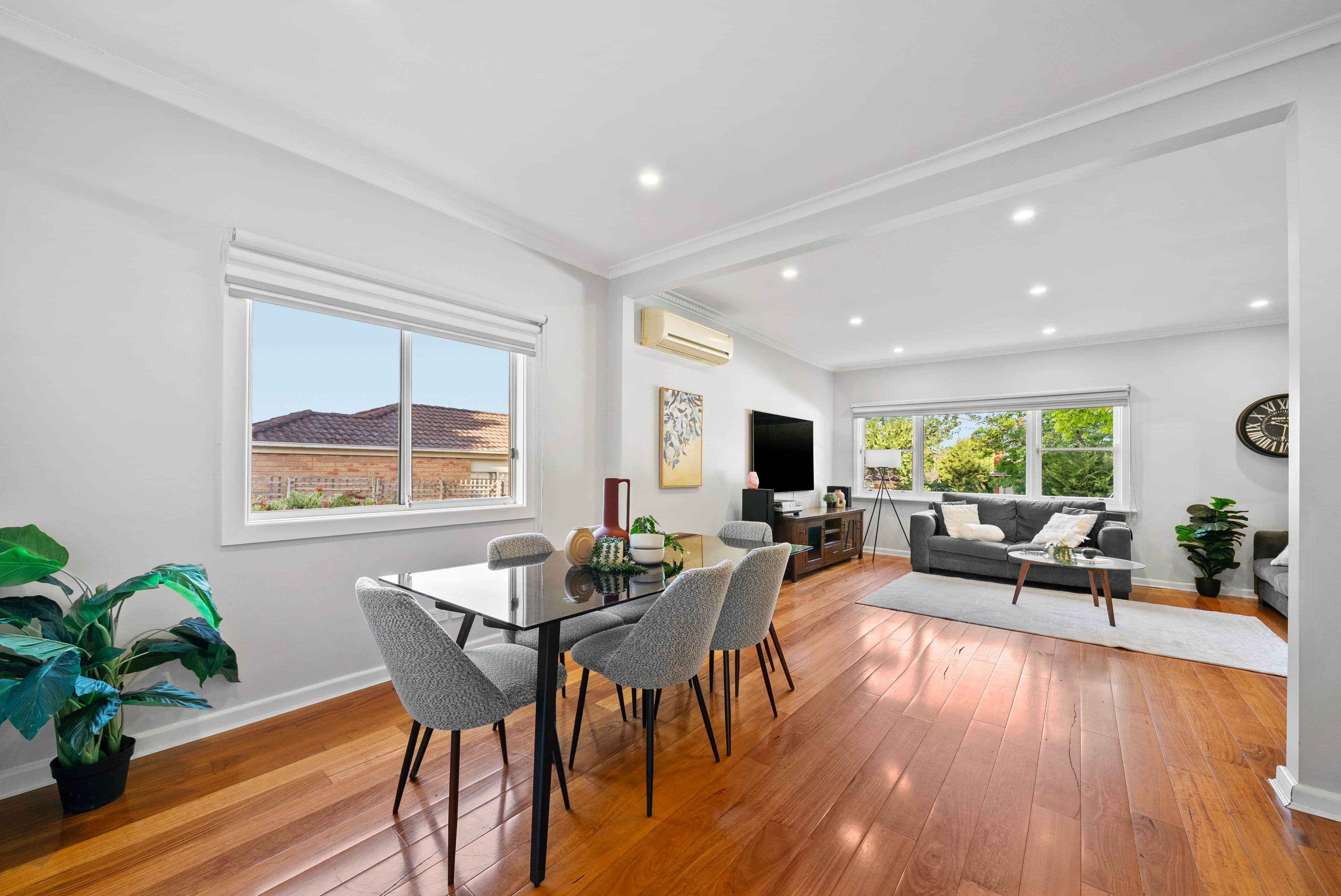 2 Percival Street, Bayswater VIC 3153, Bayswater - Thumbnail 6