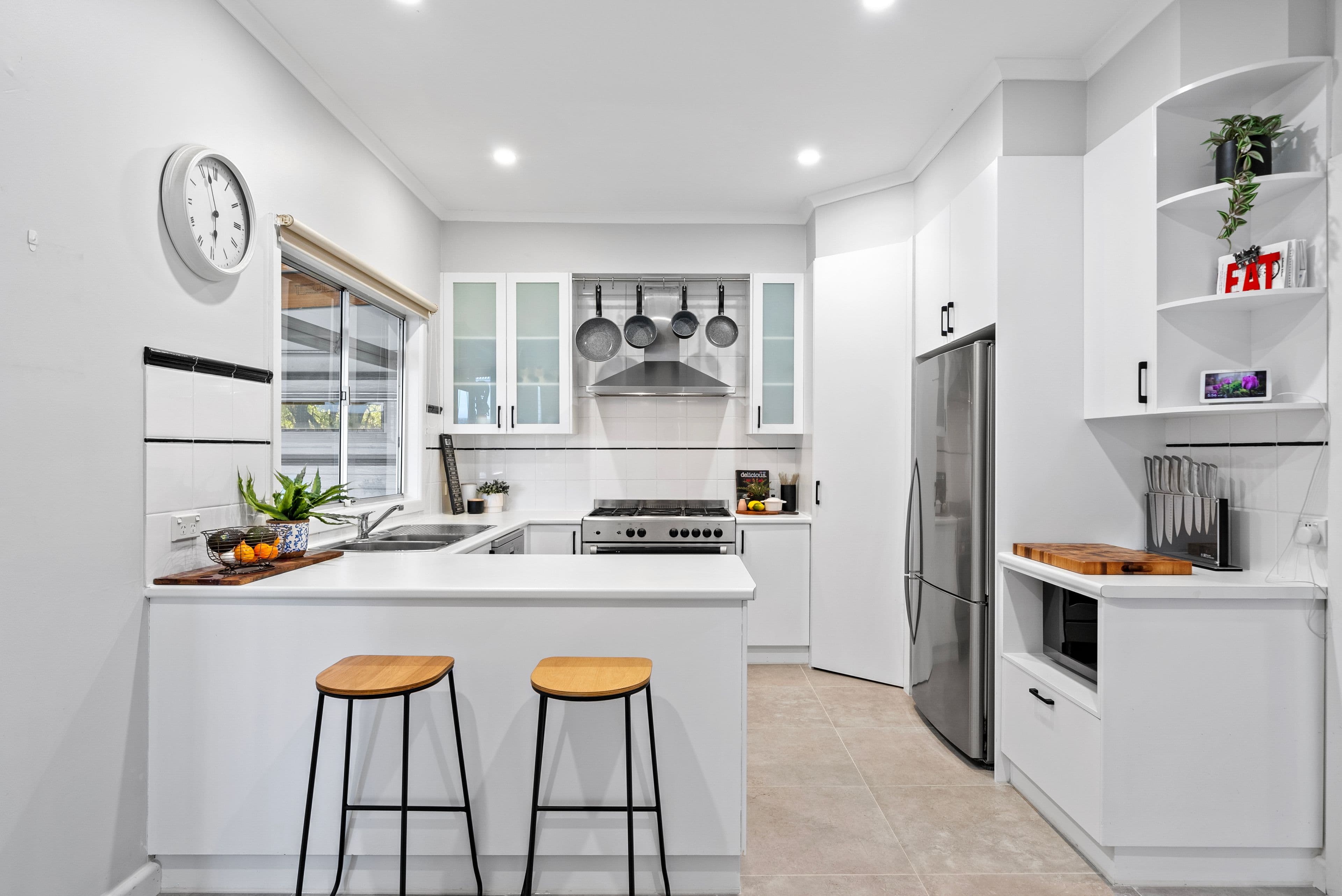 2 Percival Street, Bayswater VIC 3153, Bayswater - Thumbnail 7