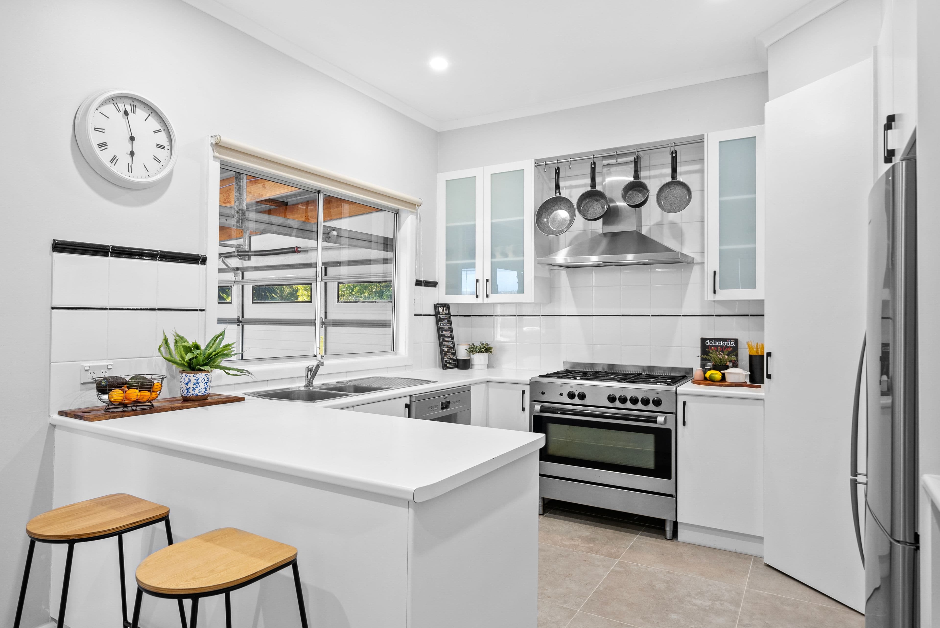 2 Percival Street, Bayswater VIC 3153, Bayswater - Thumbnail 8
