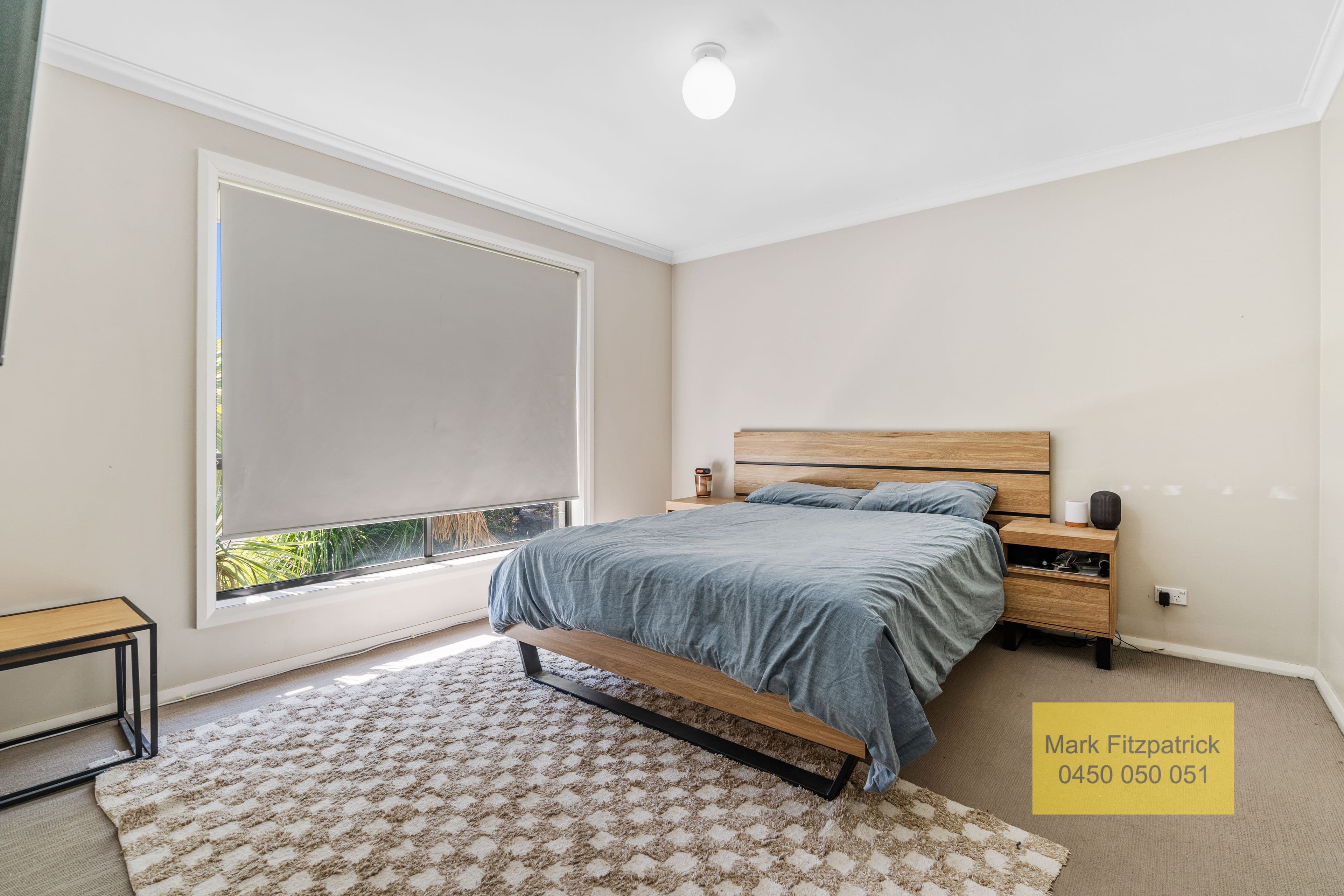 14 Campine Street, Spring Farm NSW 2570, Spring Farm - Thumbnail 5
