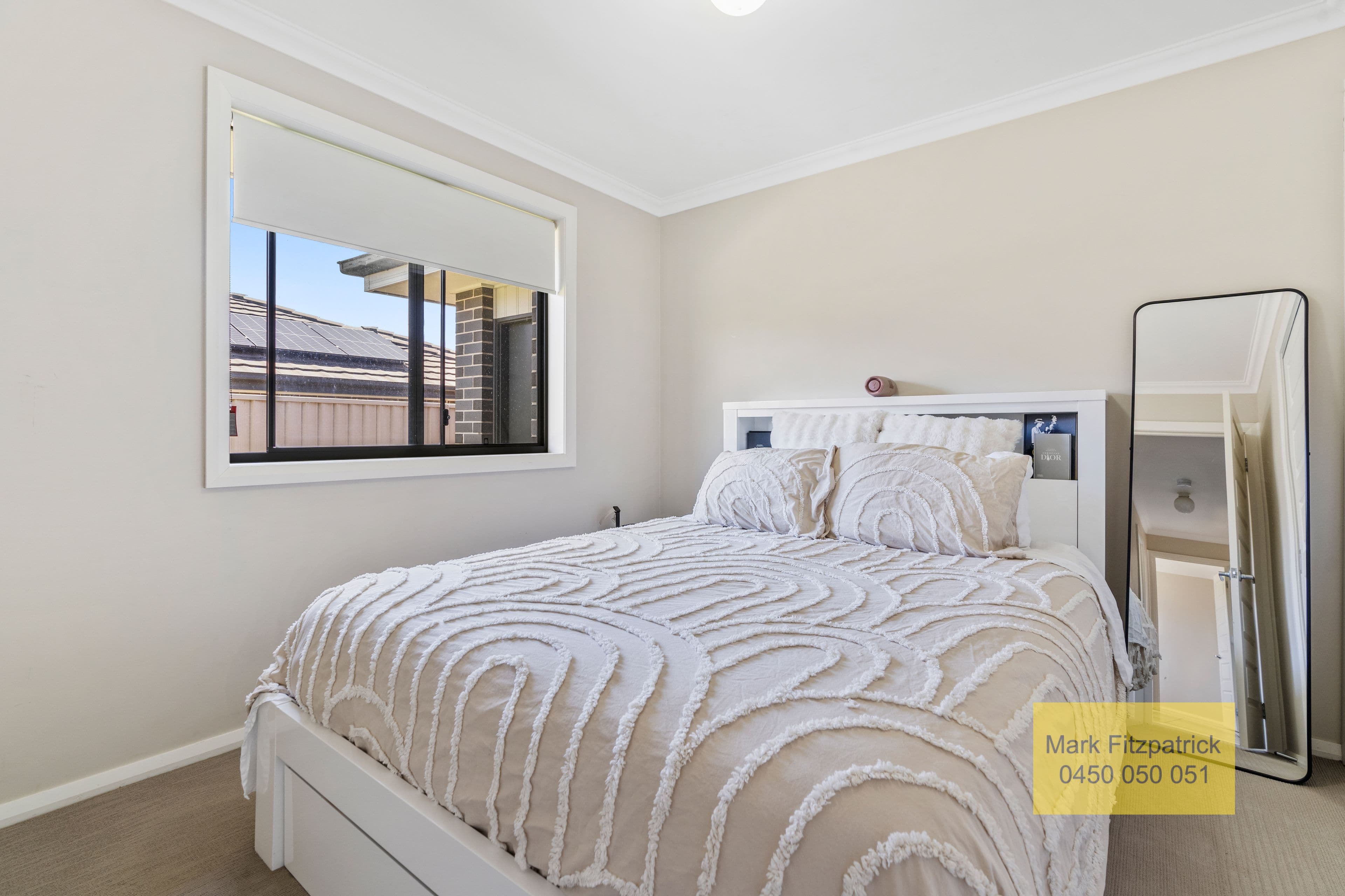 14 Campine Street, Spring Farm NSW 2570, Spring Farm - Thumbnail 6