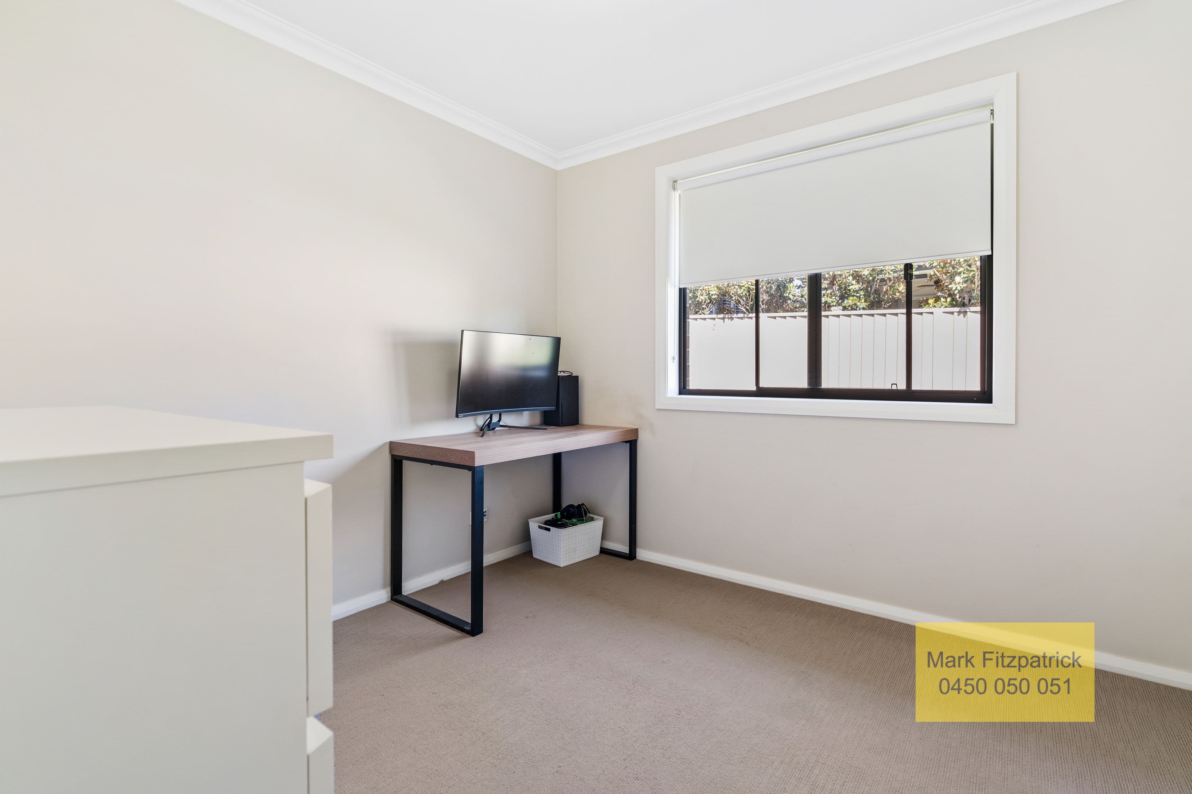 14 Campine Street, Spring Farm NSW 2570, Spring Farm - Thumbnail 7