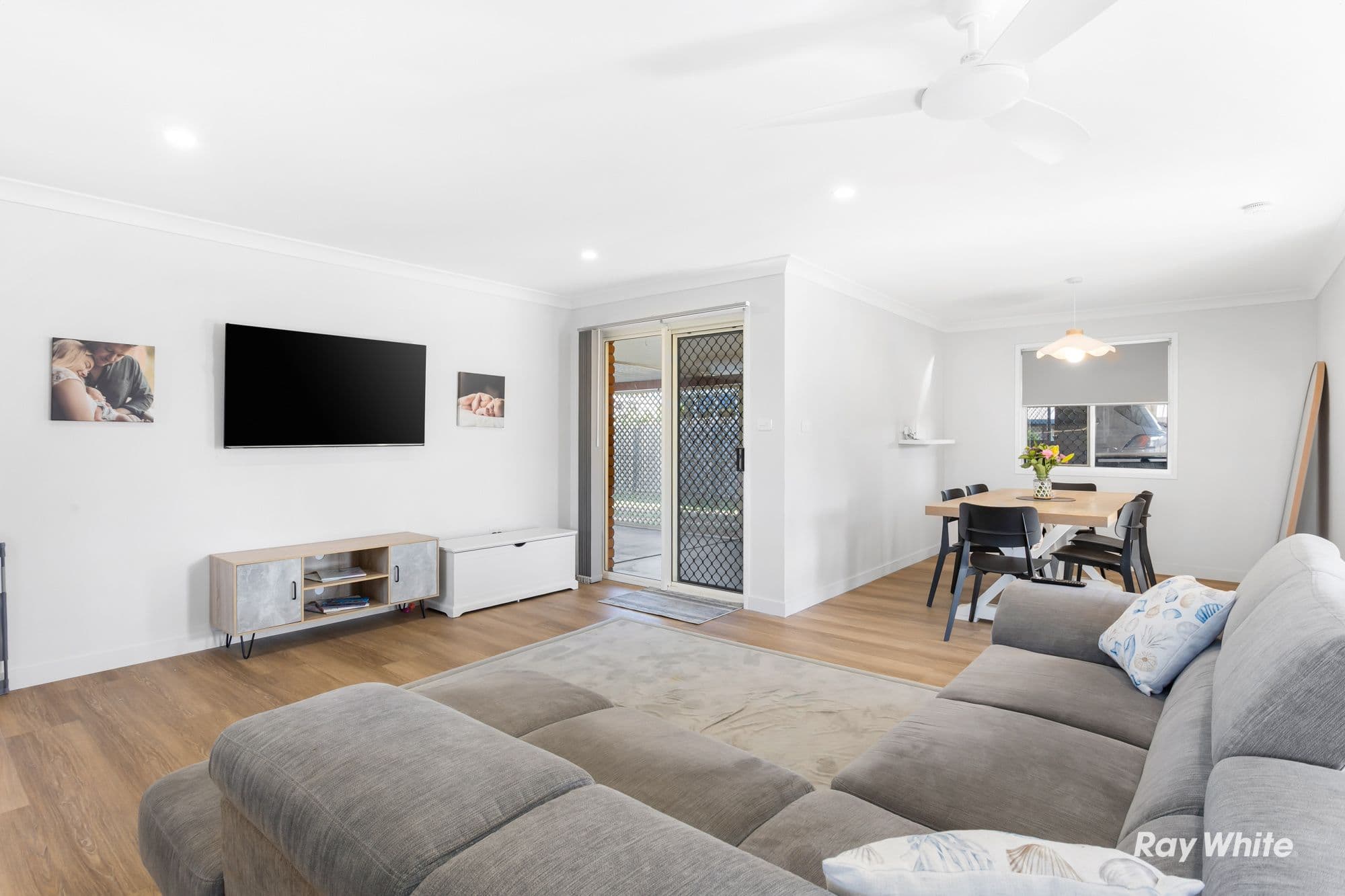 23 Georgina Drive, Yeppoon QLD 4703, Yeppoon - Thumbnail 5