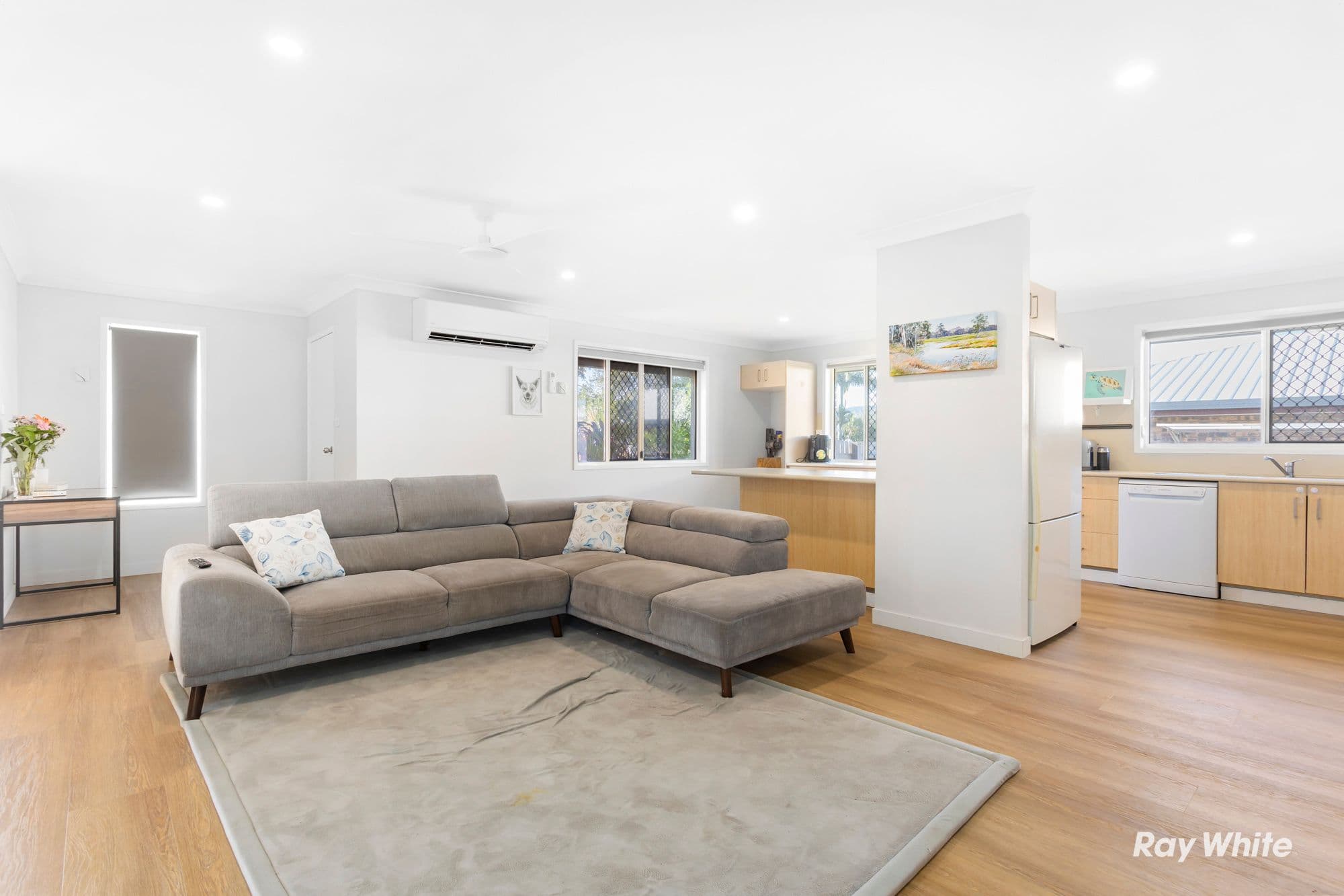 23 Georgina Drive, Yeppoon QLD 4703, Yeppoon - Thumbnail 6
