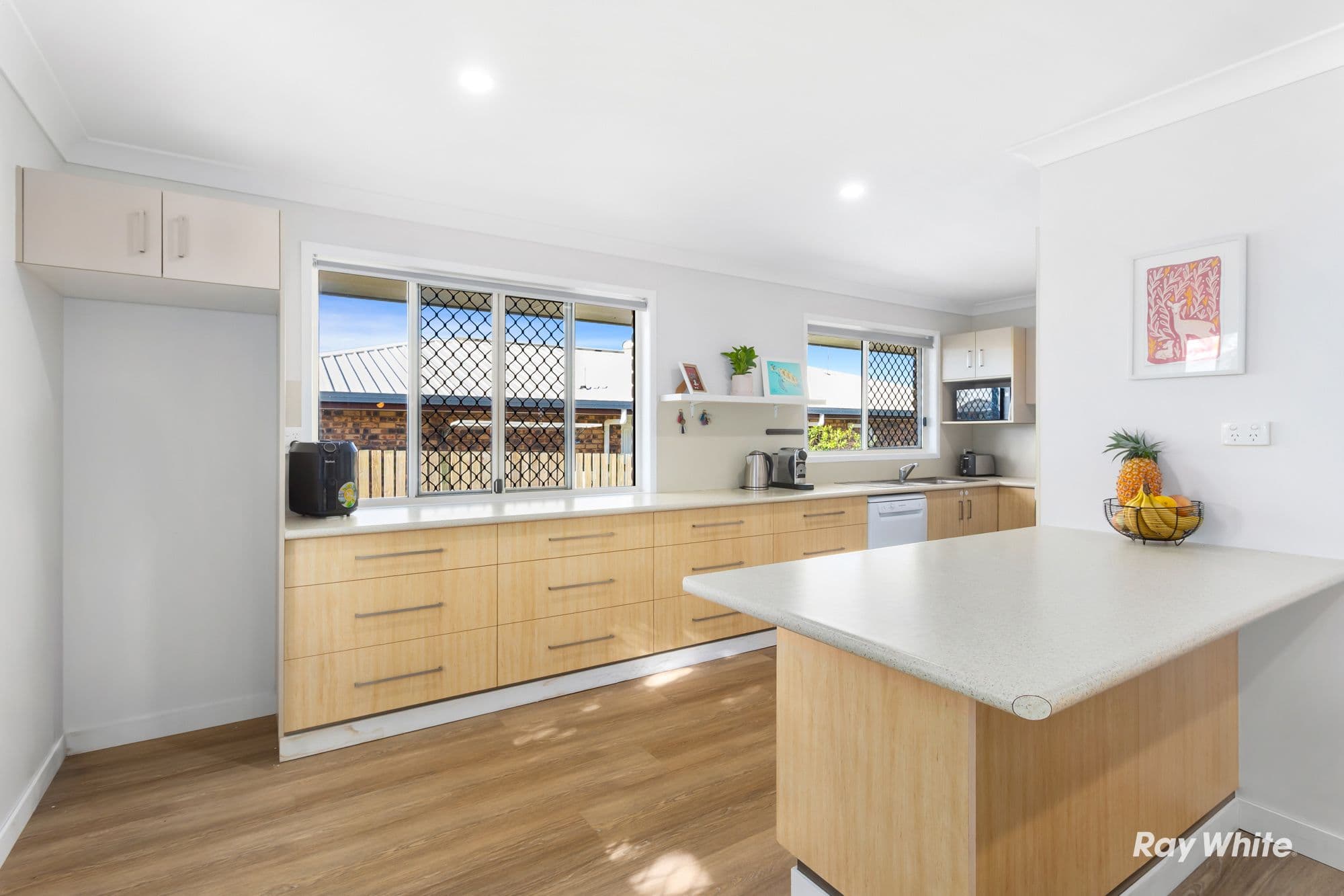 23 Georgina Drive, Yeppoon QLD 4703, Yeppoon - Thumbnail 7