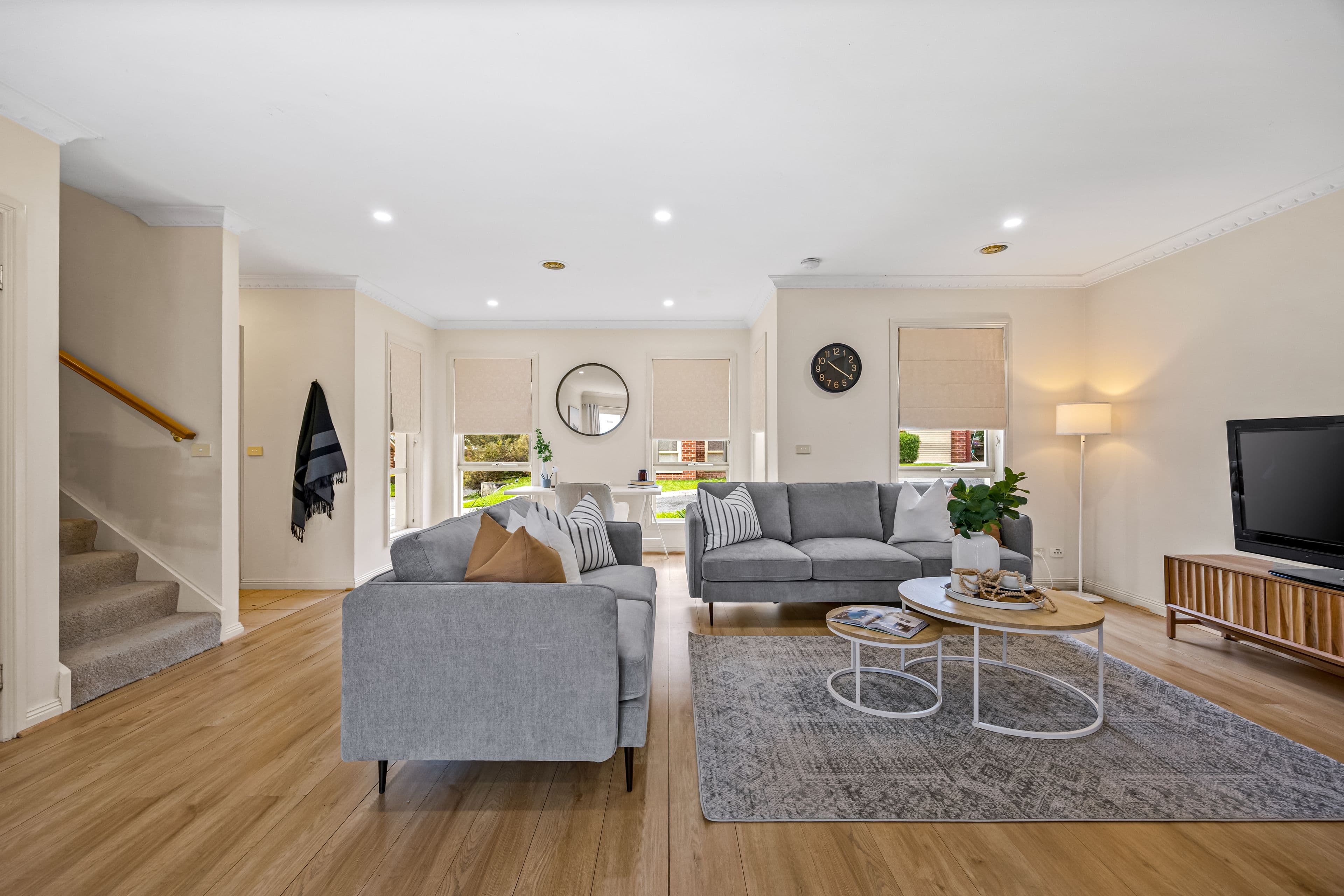 322 Clayton Street, Canadian VIC 3350, Canadian - Thumbnail 3