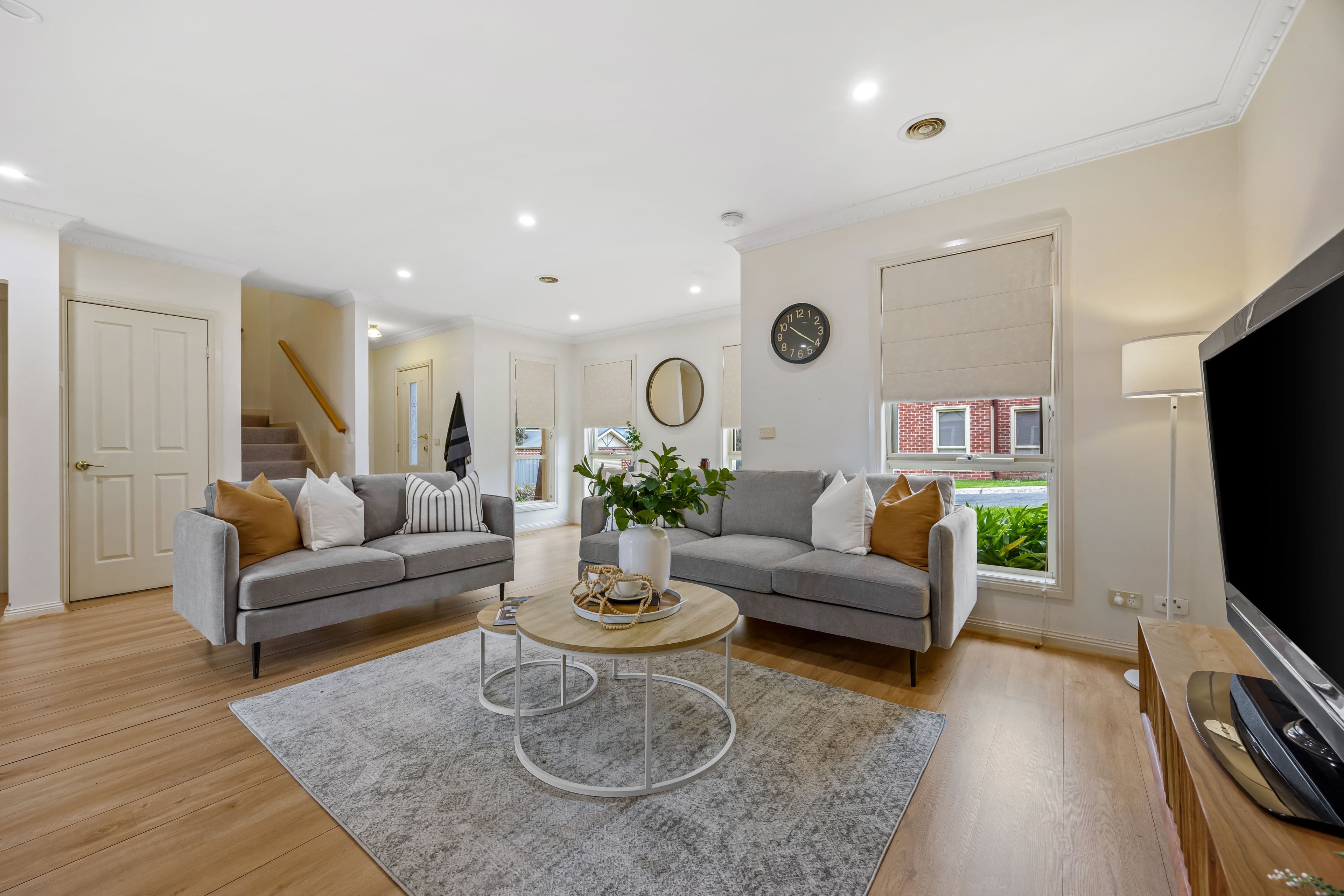 322 Clayton Street, Canadian VIC 3350, Canadian - Thumbnail 4