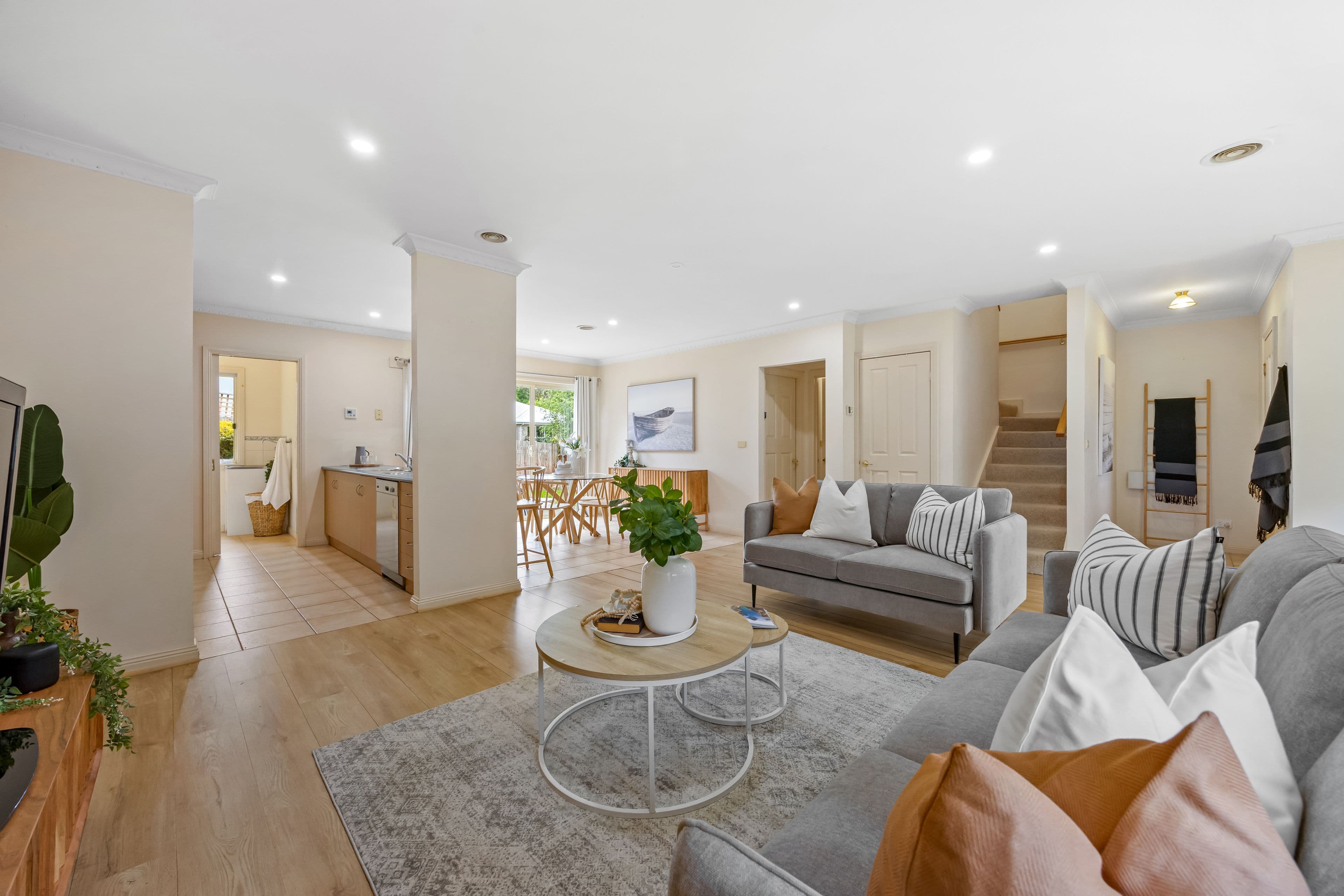 322 Clayton Street, Canadian VIC 3350, Canadian - Thumbnail 5