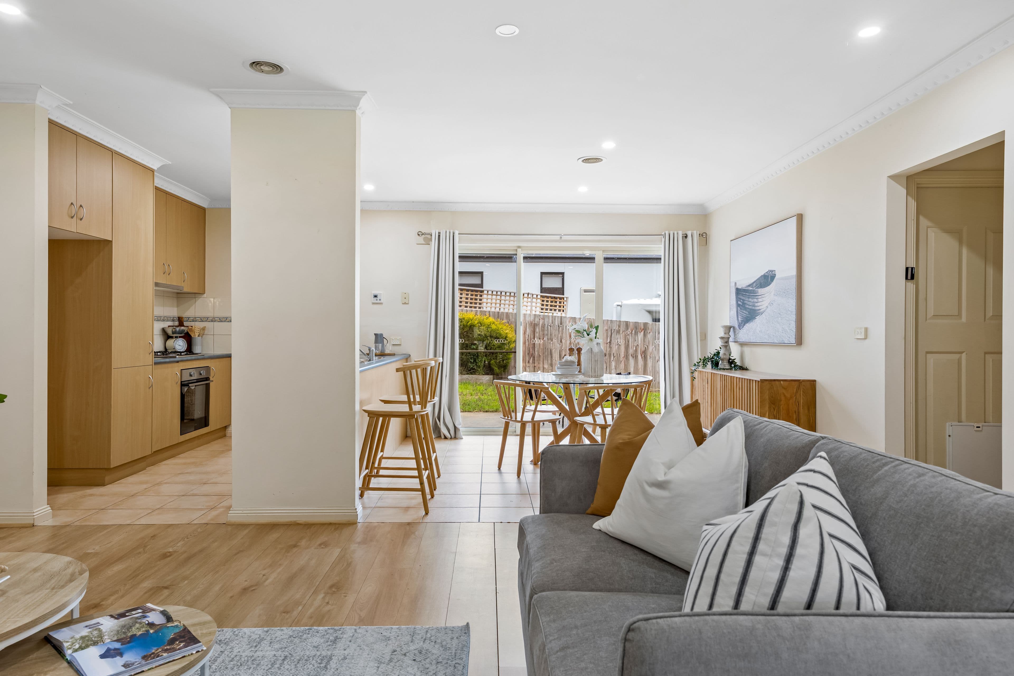 322 Clayton Street, Canadian VIC 3350, Canadian - Thumbnail 6