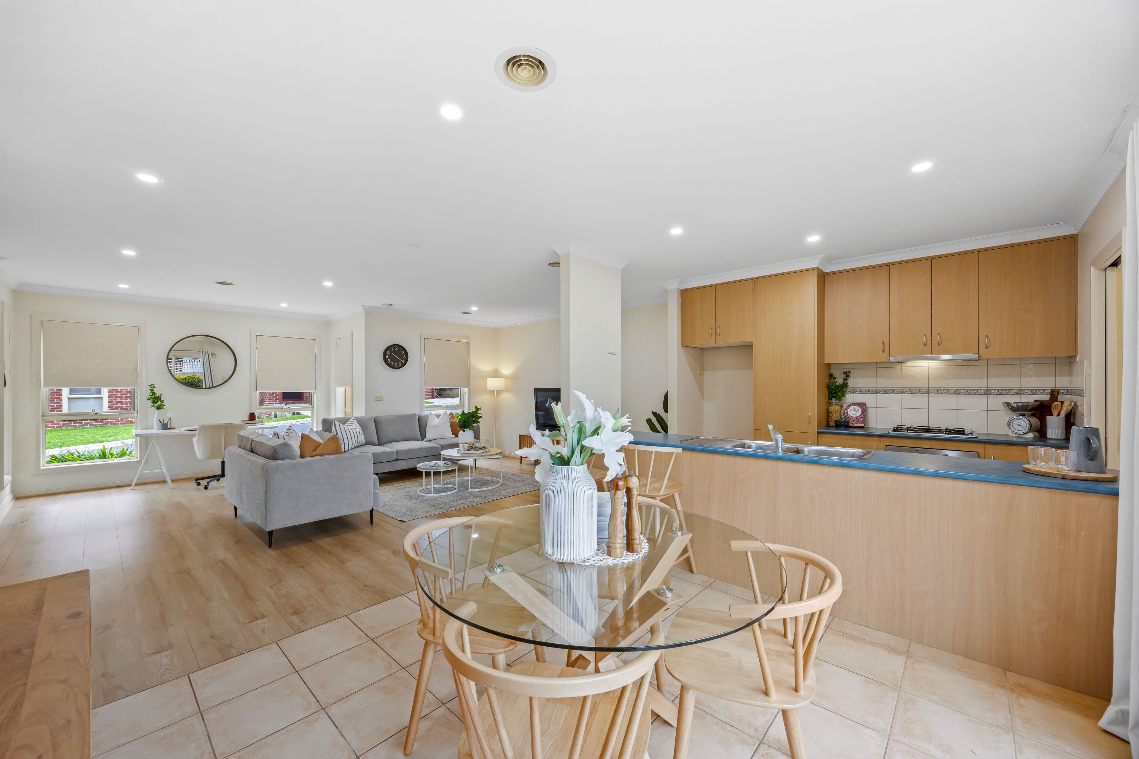 322 Clayton Street, Canadian VIC 3350, Canadian - Thumbnail 7