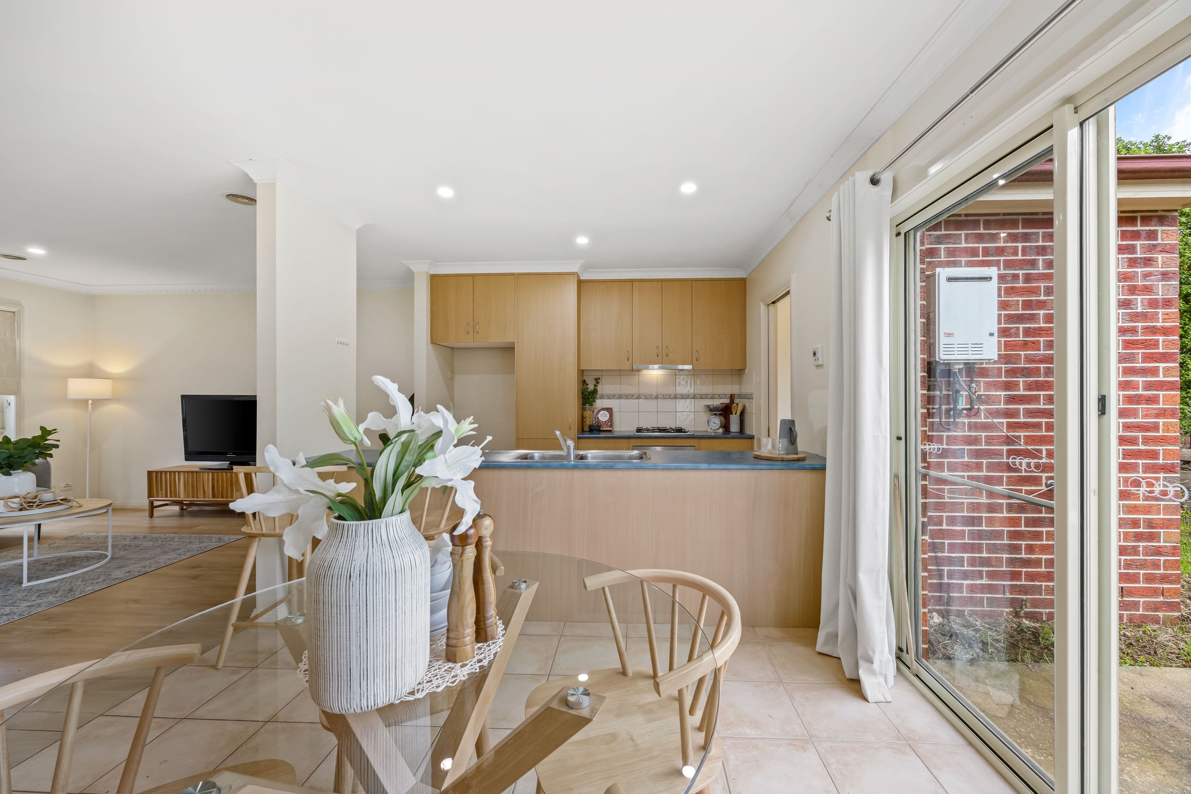 322 Clayton Street, Canadian VIC 3350, Canadian - Thumbnail 8