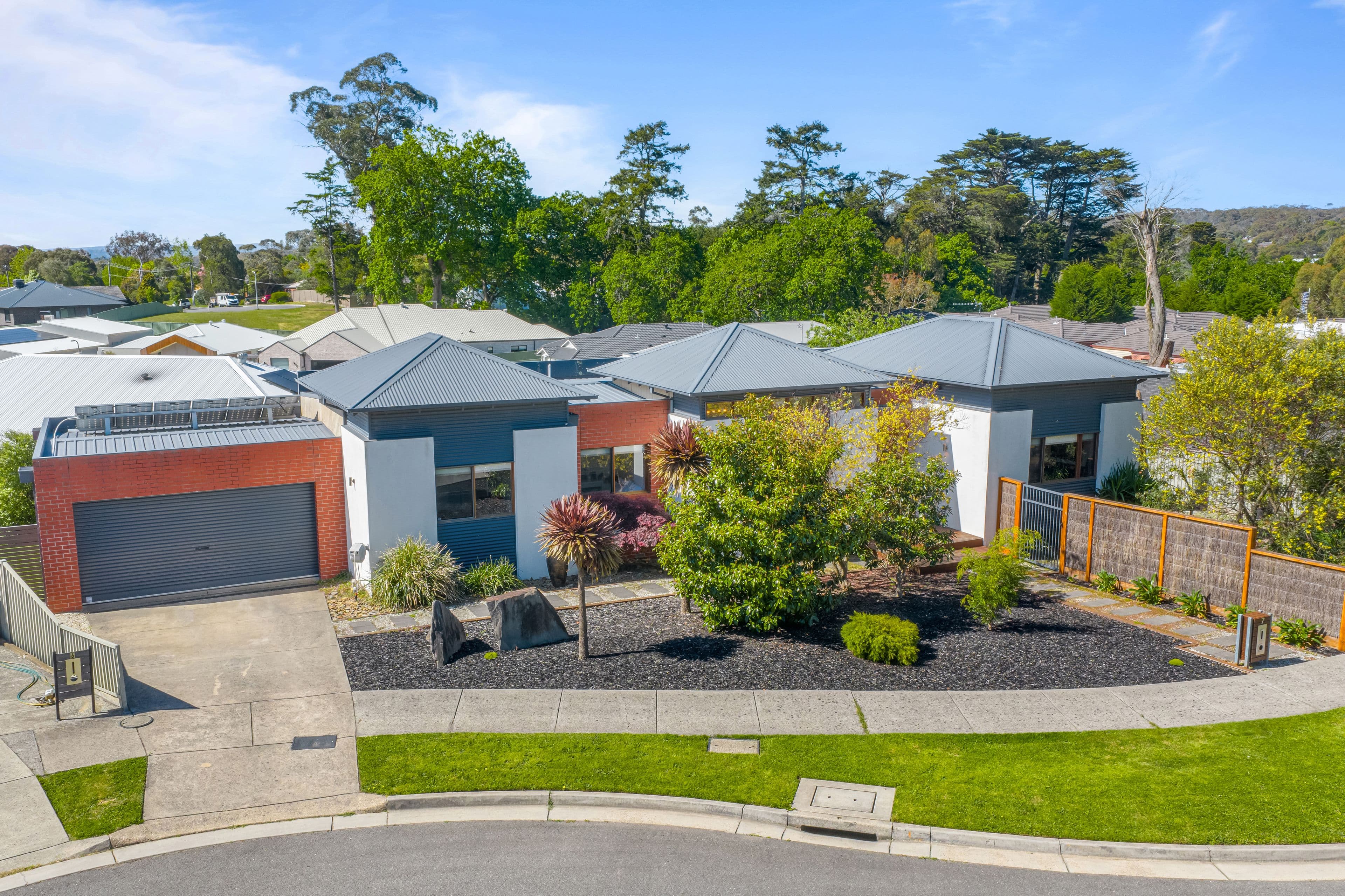 7 Eilish Court, Mount Helen VIC 3350, Mount Helen - Image 1