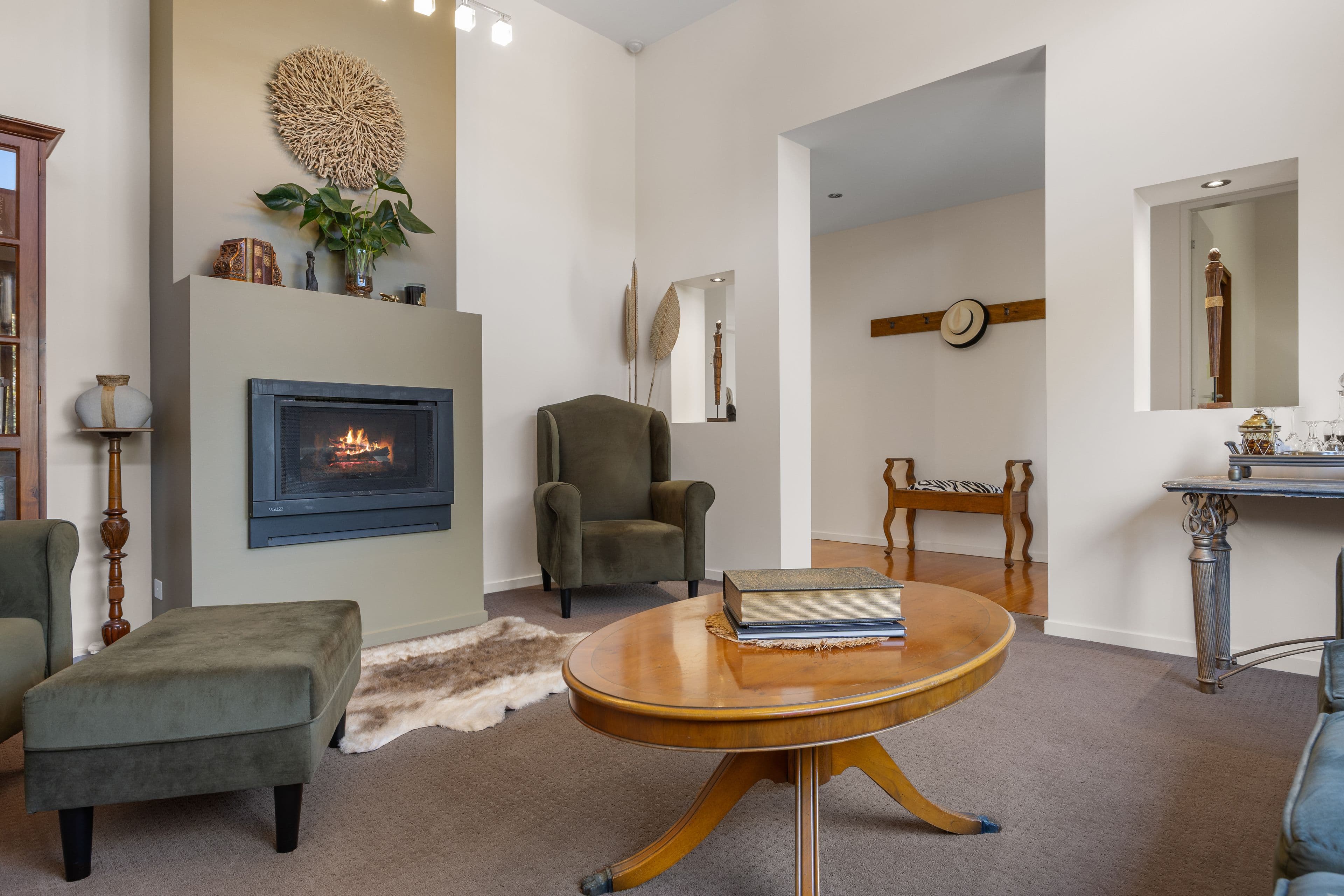 7 Eilish Court, Mount Helen VIC 3350, Mount Helen - Thumbnail 4