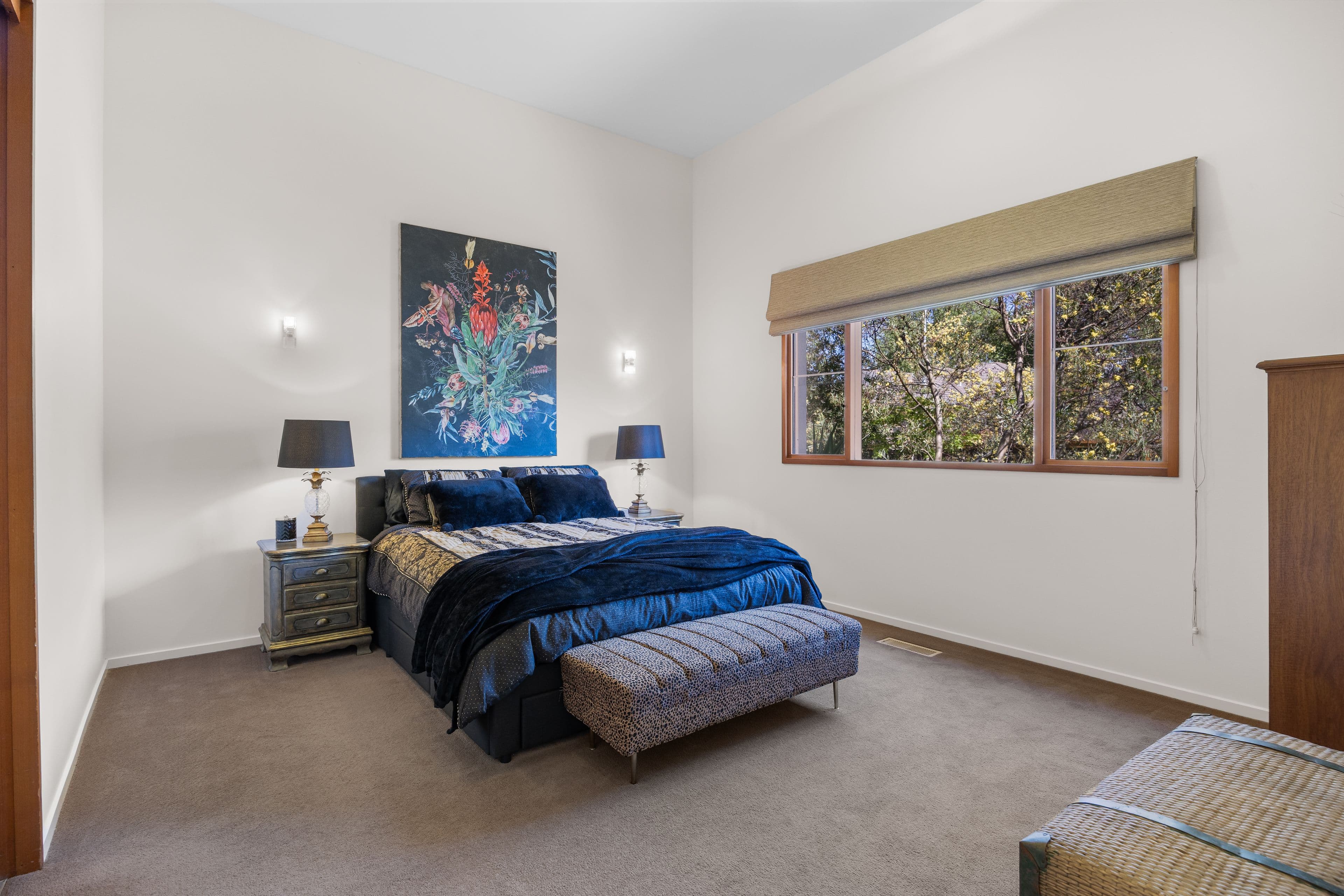 7 Eilish Court, Mount Helen VIC 3350, Mount Helen - Thumbnail 5