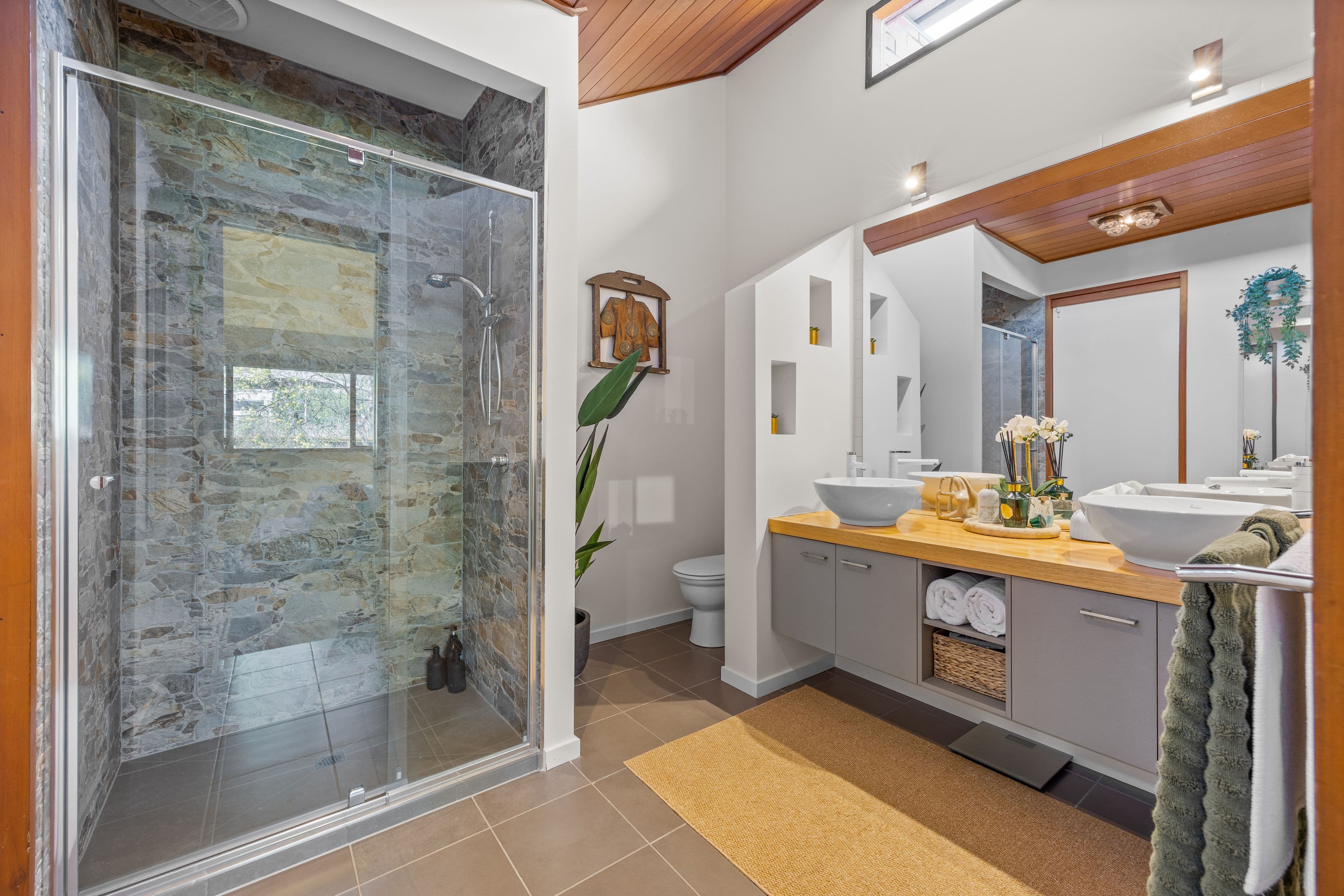 7 Eilish Court, Mount Helen VIC 3350, Mount Helen - Thumbnail 6
