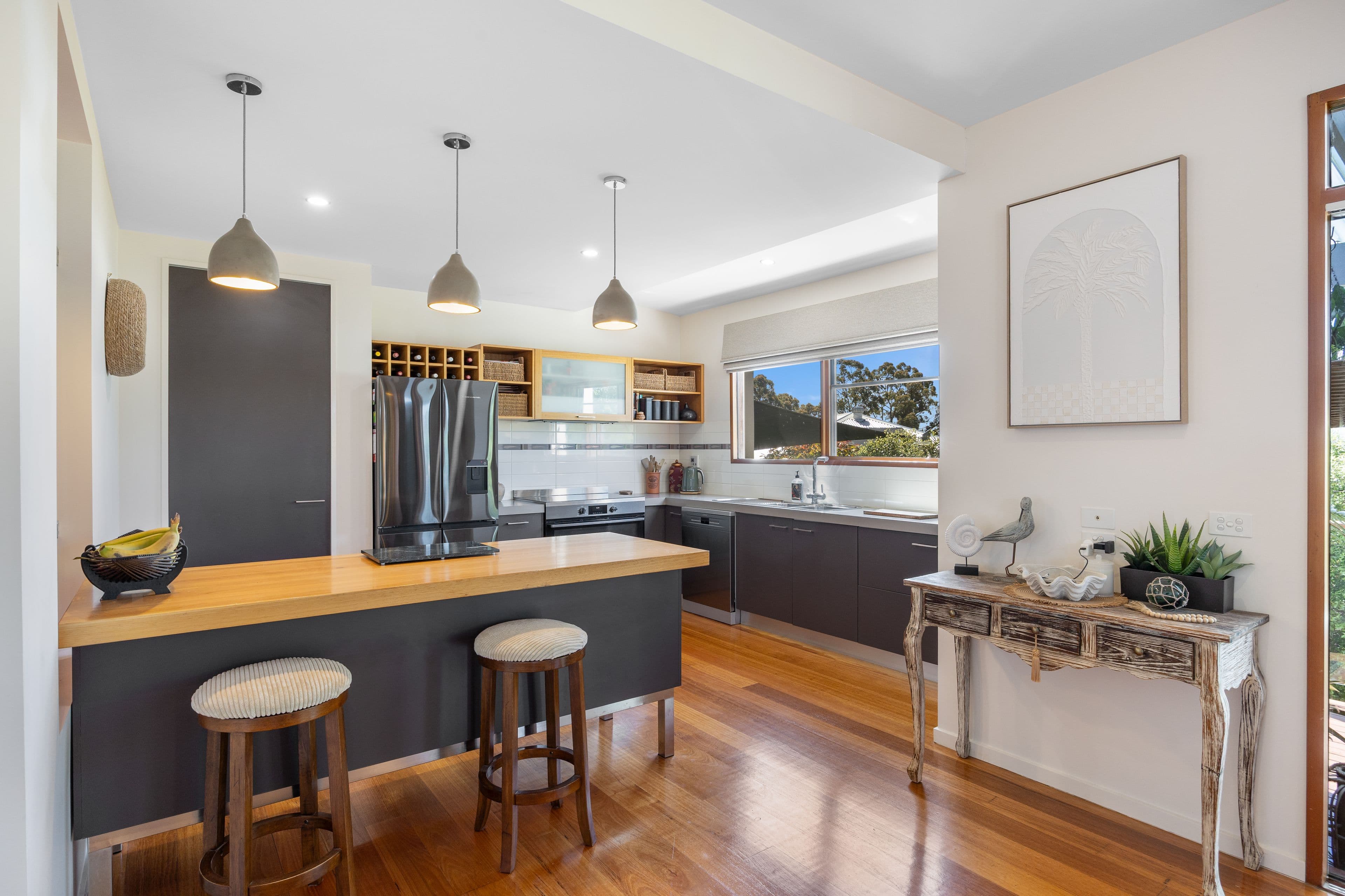 7 Eilish Court, Mount Helen VIC 3350, Mount Helen - Thumbnail 7