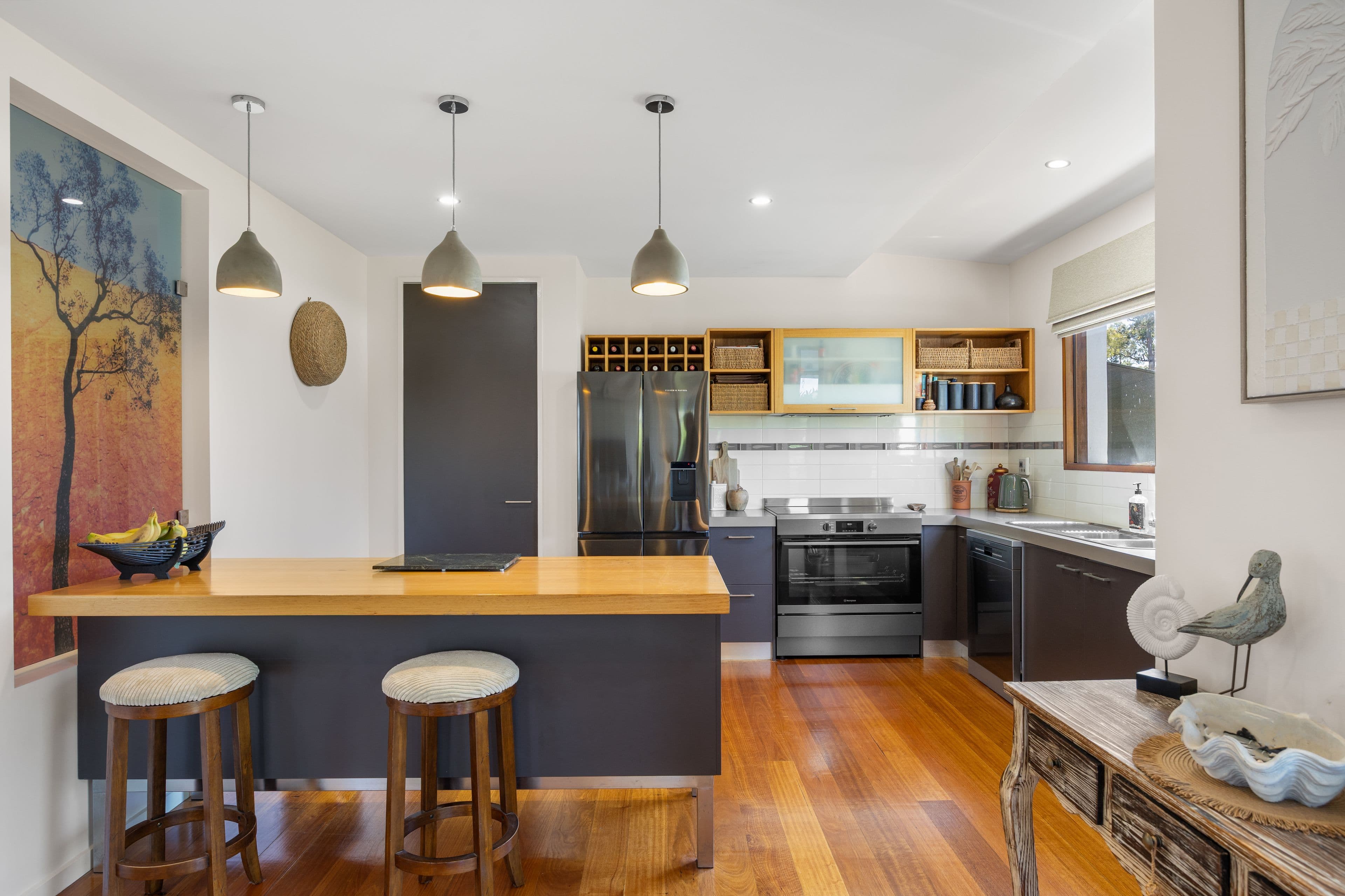7 Eilish Court, Mount Helen VIC 3350, Mount Helen - Thumbnail 8