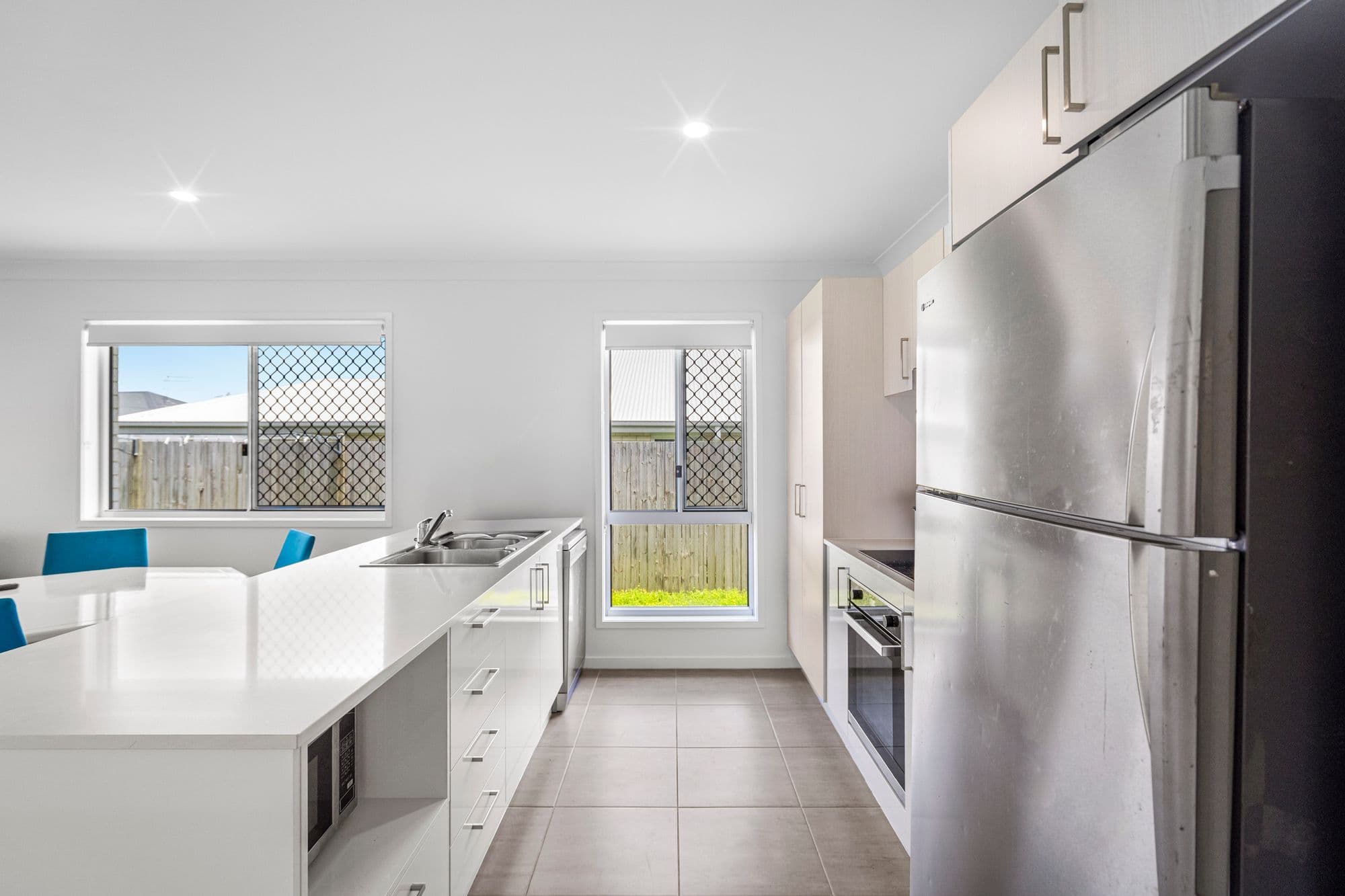 8 Alexander Place, Gleneagle QLD 4285, Gleneagle - Thumbnail 3