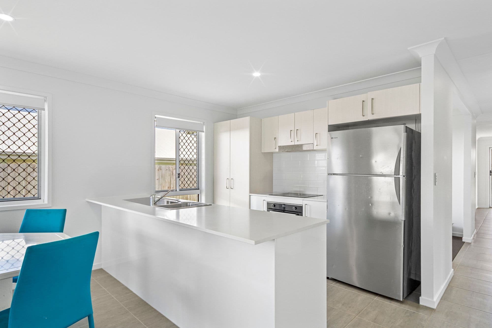 8 Alexander Place, Gleneagle QLD 4285, Gleneagle - Thumbnail 5