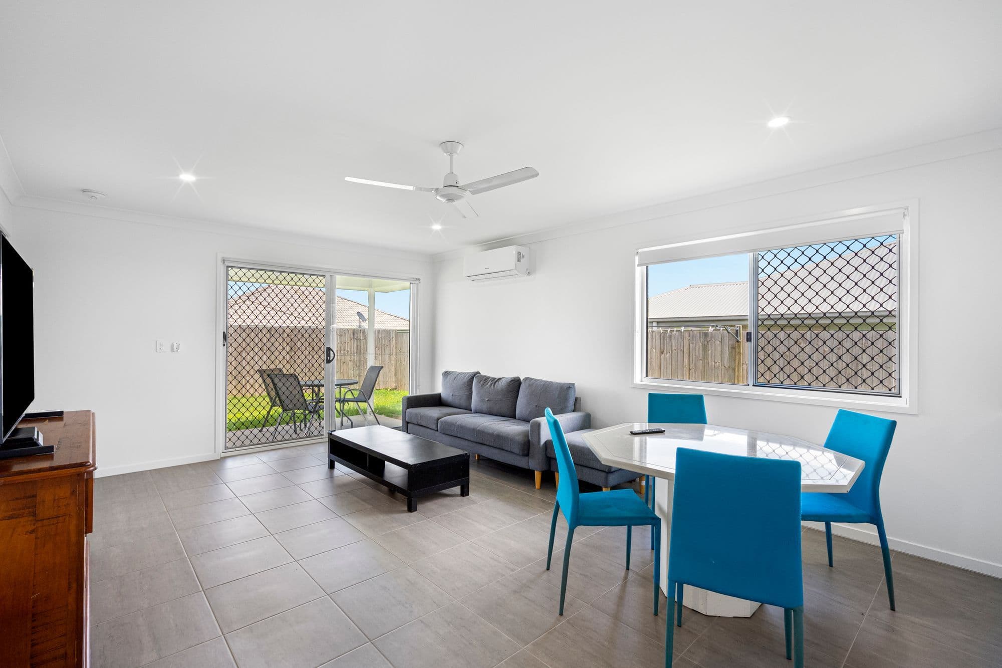 8 Alexander Place, Gleneagle QLD 4285, Gleneagle - Thumbnail 6