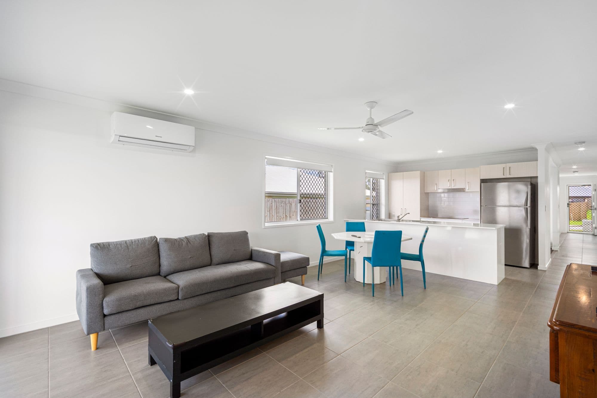 8 Alexander Place, Gleneagle QLD 4285, Gleneagle - Thumbnail 7