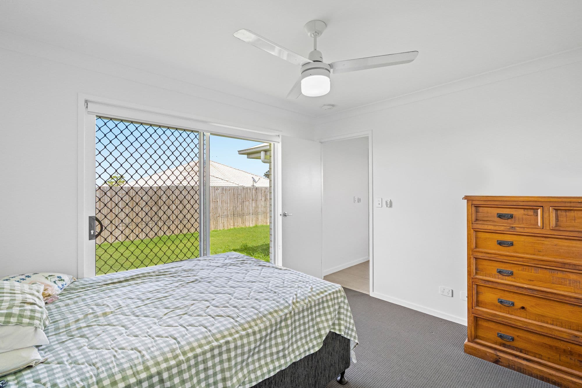 8 Alexander Place, Gleneagle QLD 4285, Gleneagle - Thumbnail 8
