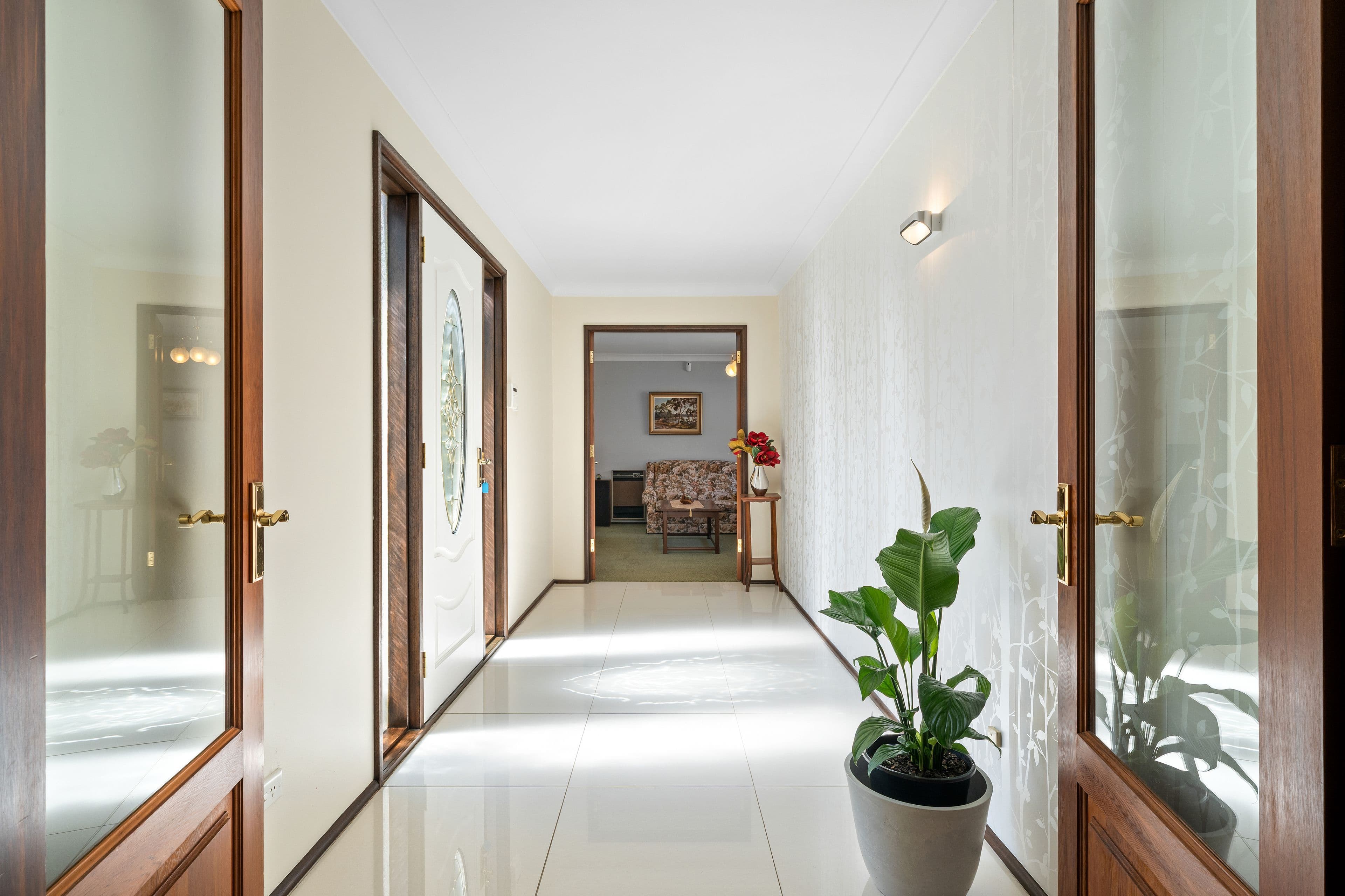 173 Chuculba Crescent, Giralang ACT 2617, Giralang - Thumbnail 3