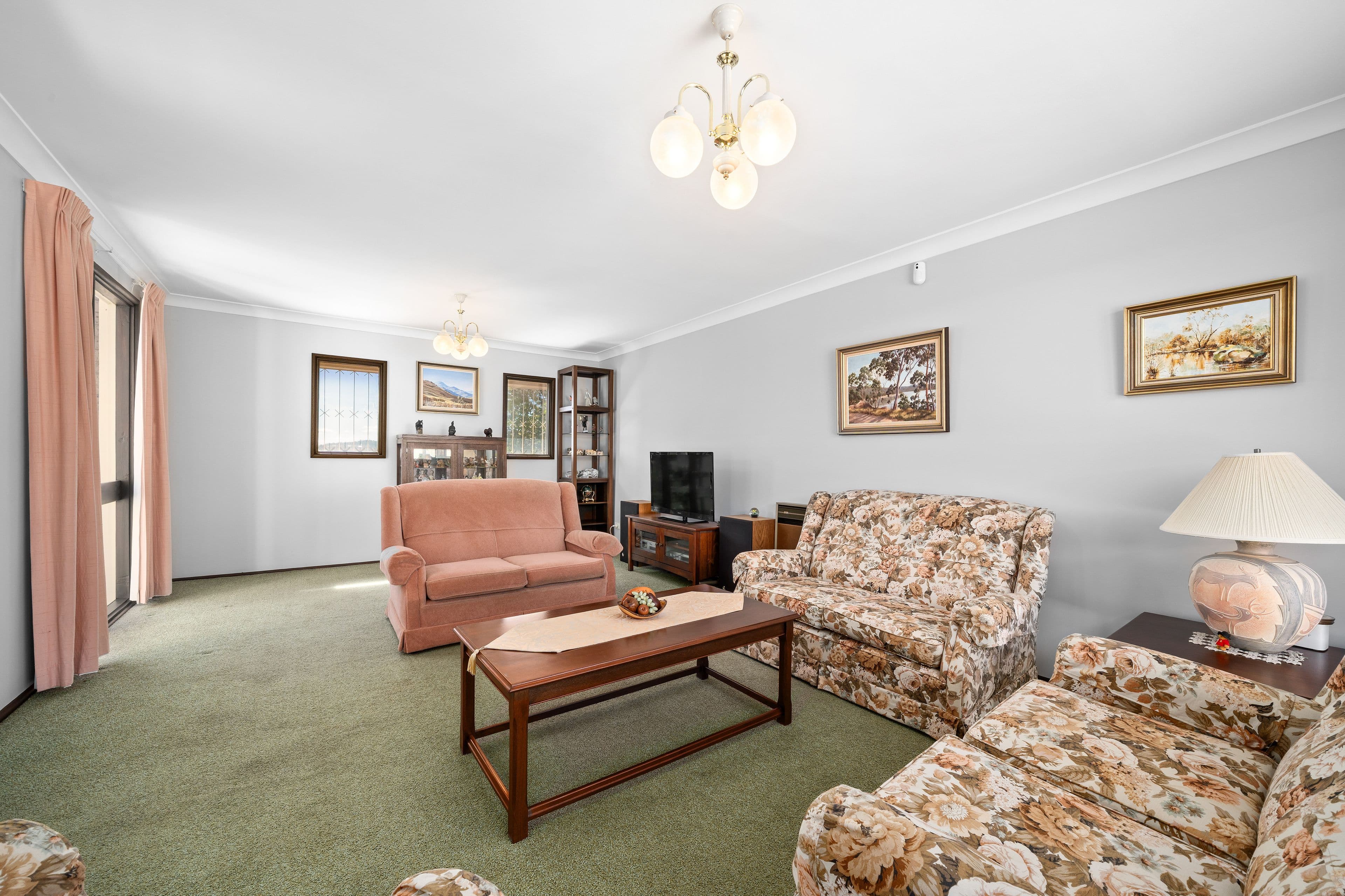 173 Chuculba Crescent, Giralang ACT 2617, Giralang - Thumbnail 5