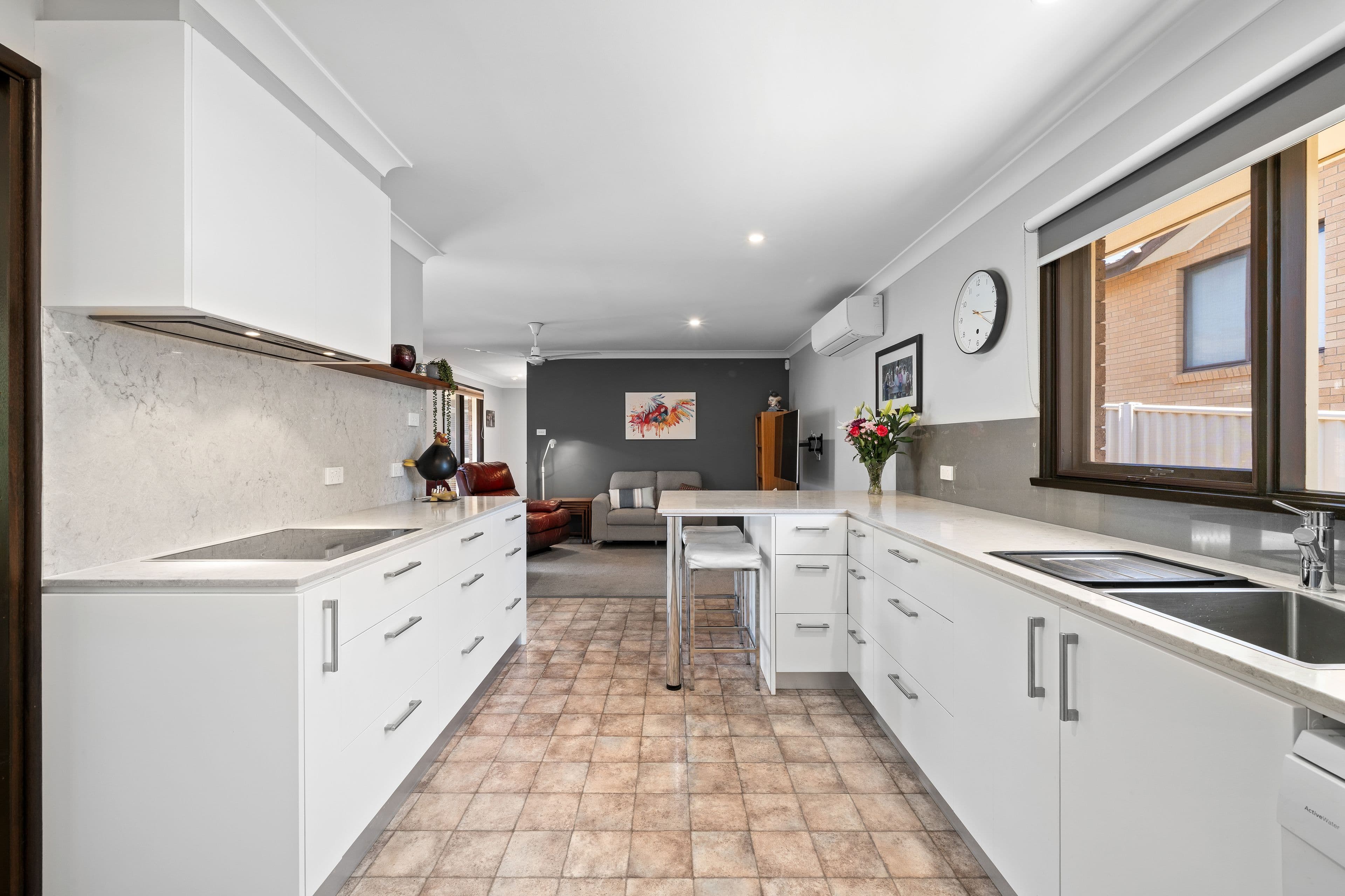 173 Chuculba Crescent, Giralang ACT 2617, Giralang - Thumbnail 8