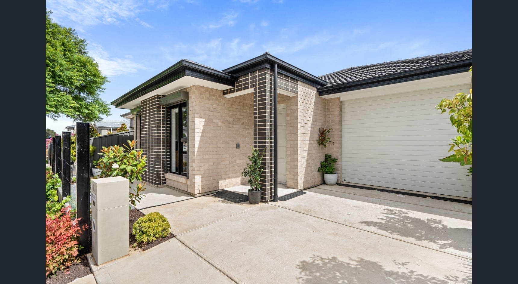 6A Reserve Parade, Findon SA 5023, Findon - Thumbnail 2