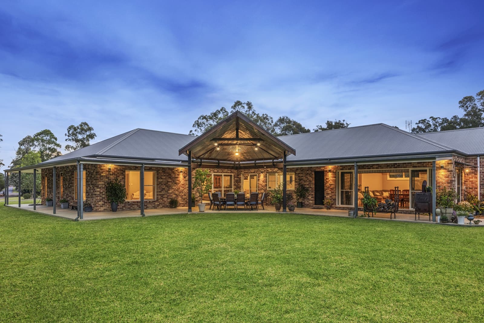 17 Pitt Town Dural Road,Pitt Town, Pitt Town - Image 1