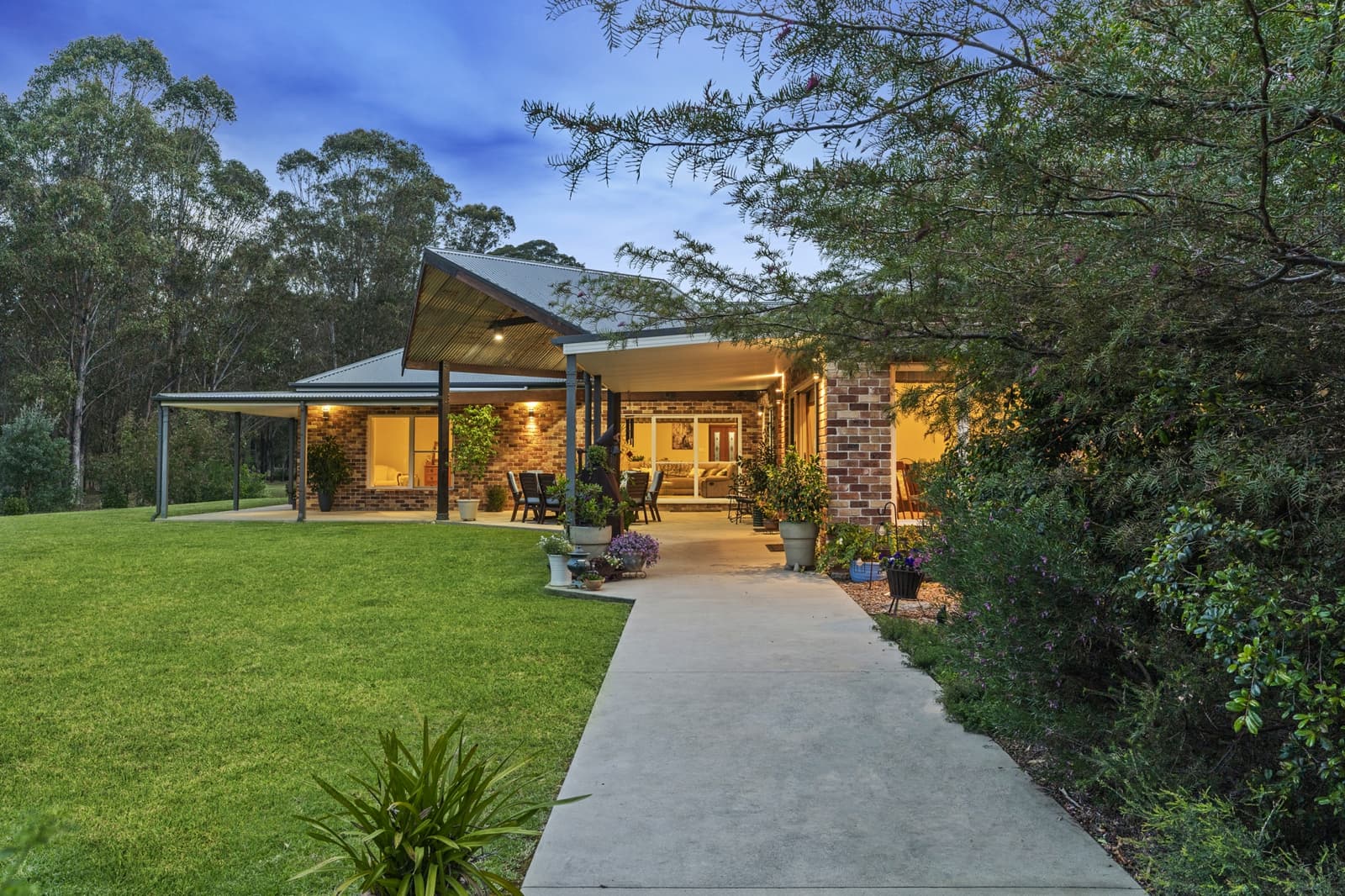 17 Pitt Town Dural Road,Pitt Town, Pitt Town - Thumbnail 2