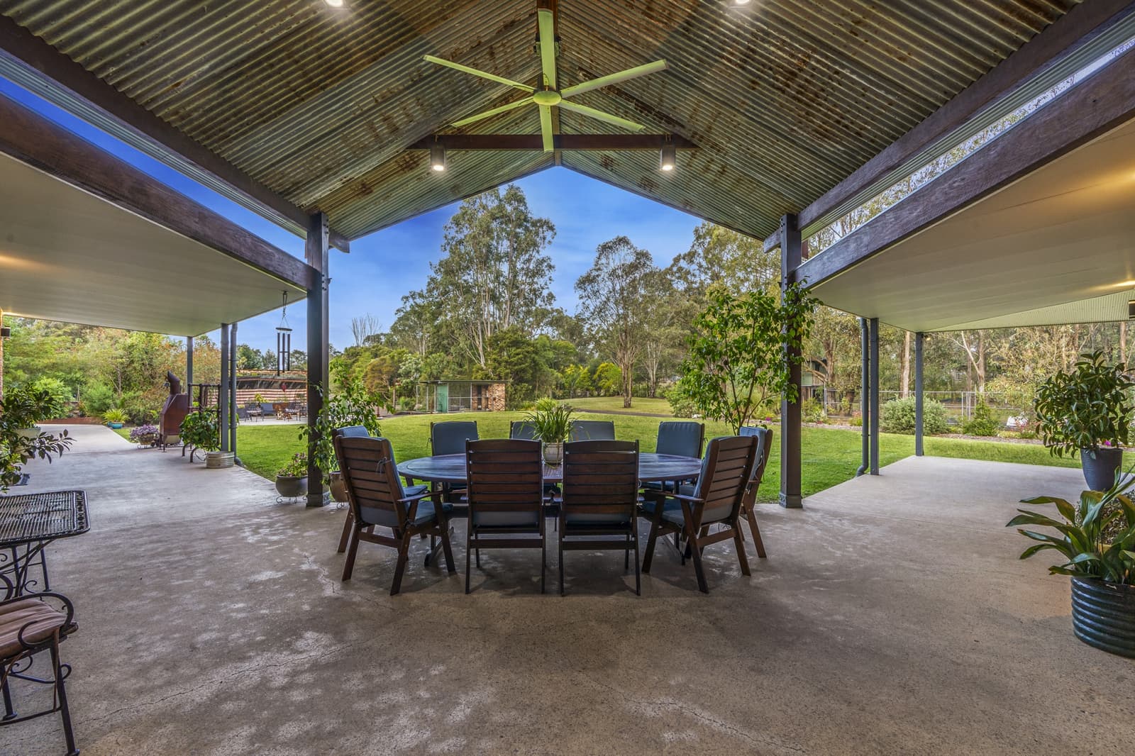 17 Pitt Town Dural Road,Pitt Town, Pitt Town - Thumbnail 3