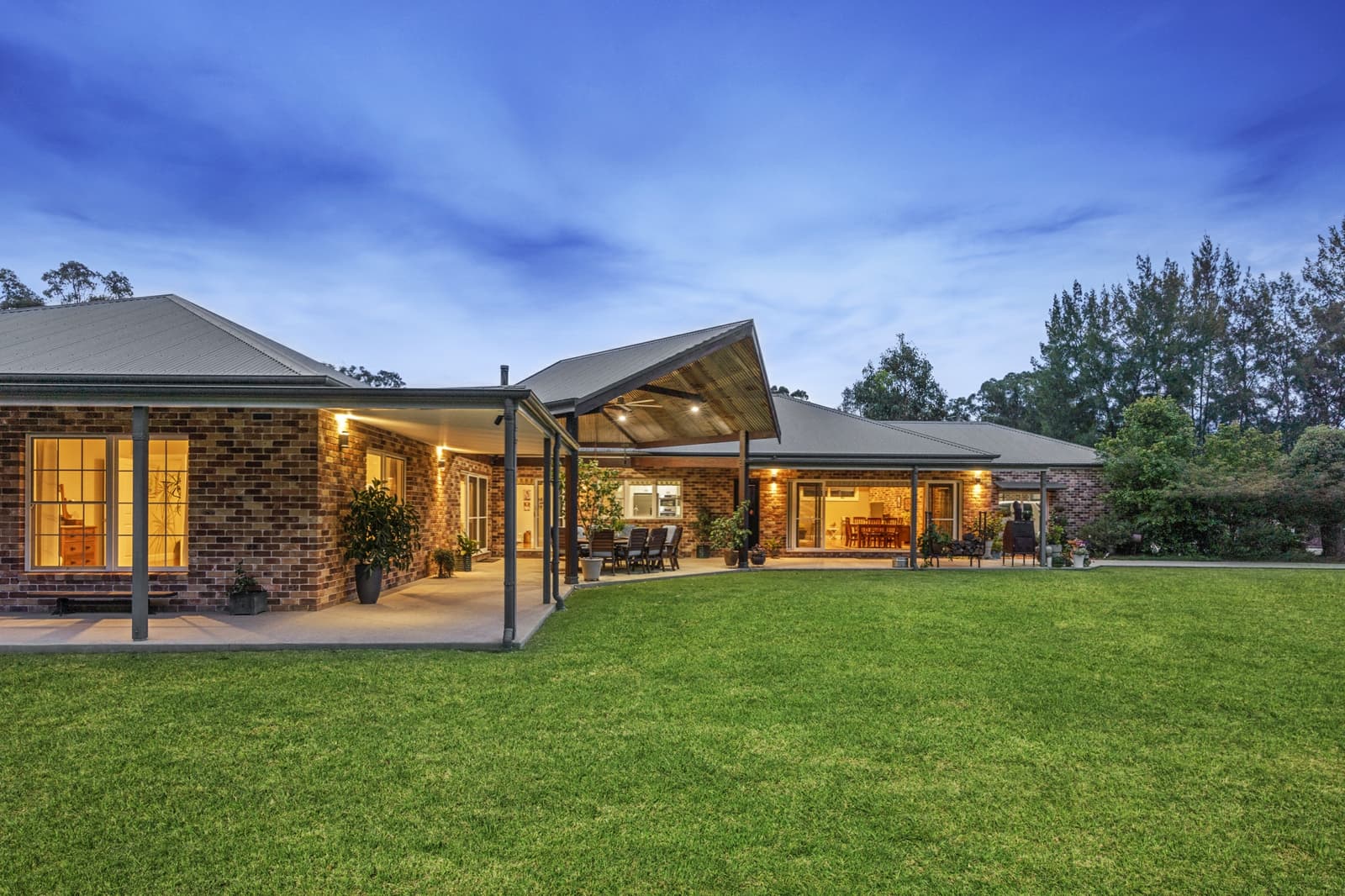 17 Pitt Town Dural Road,Pitt Town, Pitt Town - Thumbnail 4