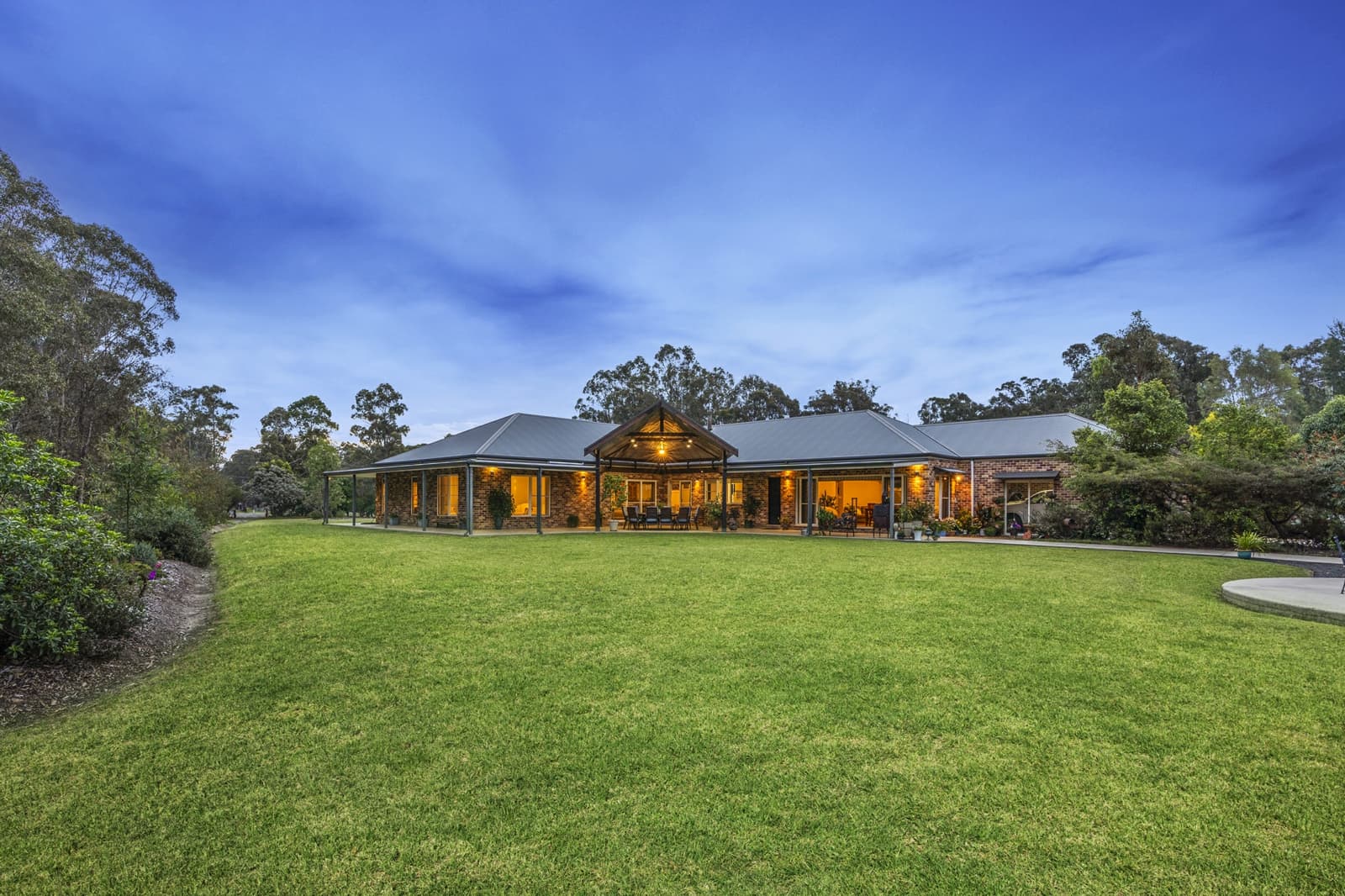 17 Pitt Town Dural Road,Pitt Town, Pitt Town - Thumbnail 5
