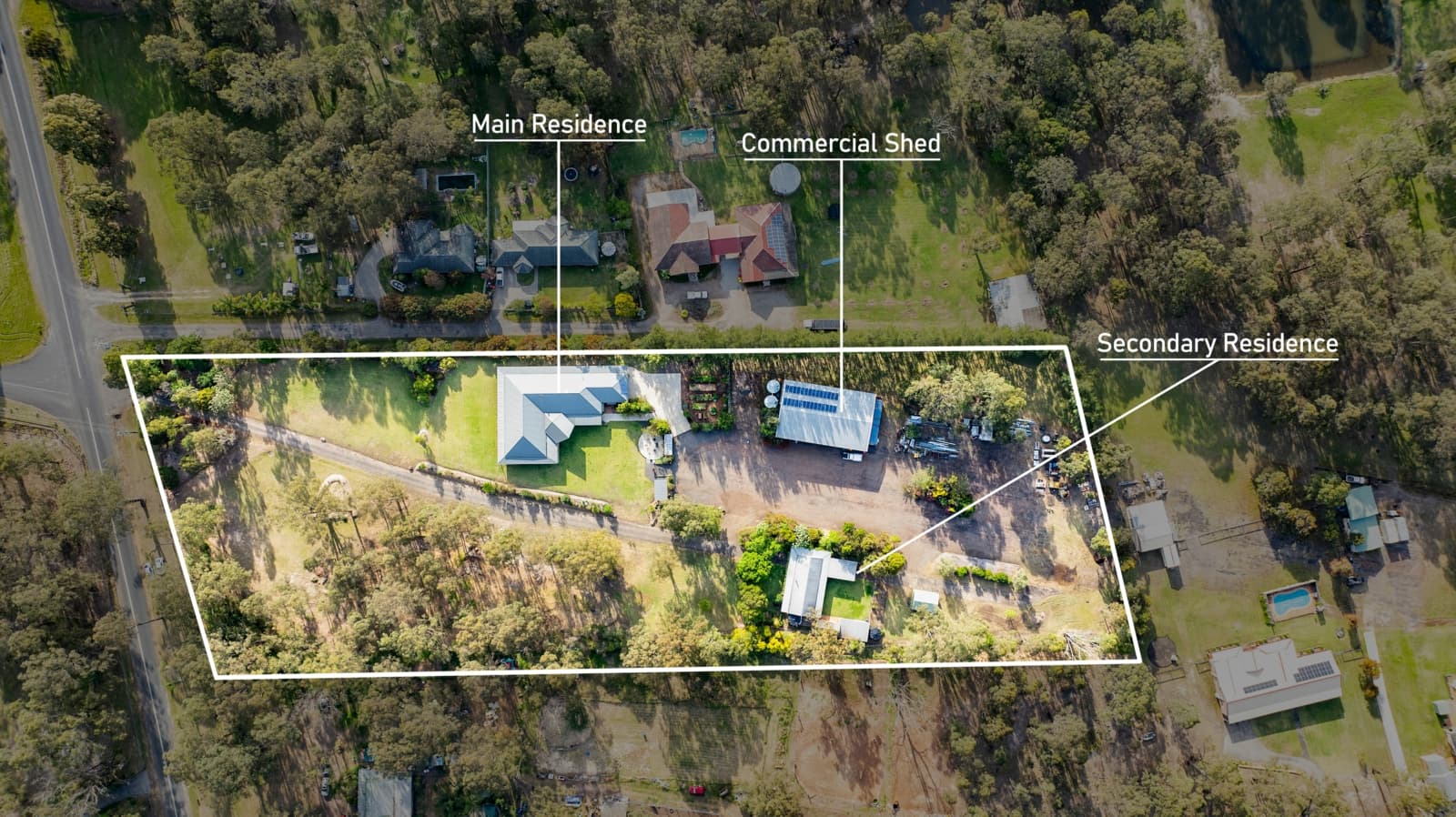 17 Pitt Town Dural Road,Pitt Town, Pitt Town - Thumbnail 6