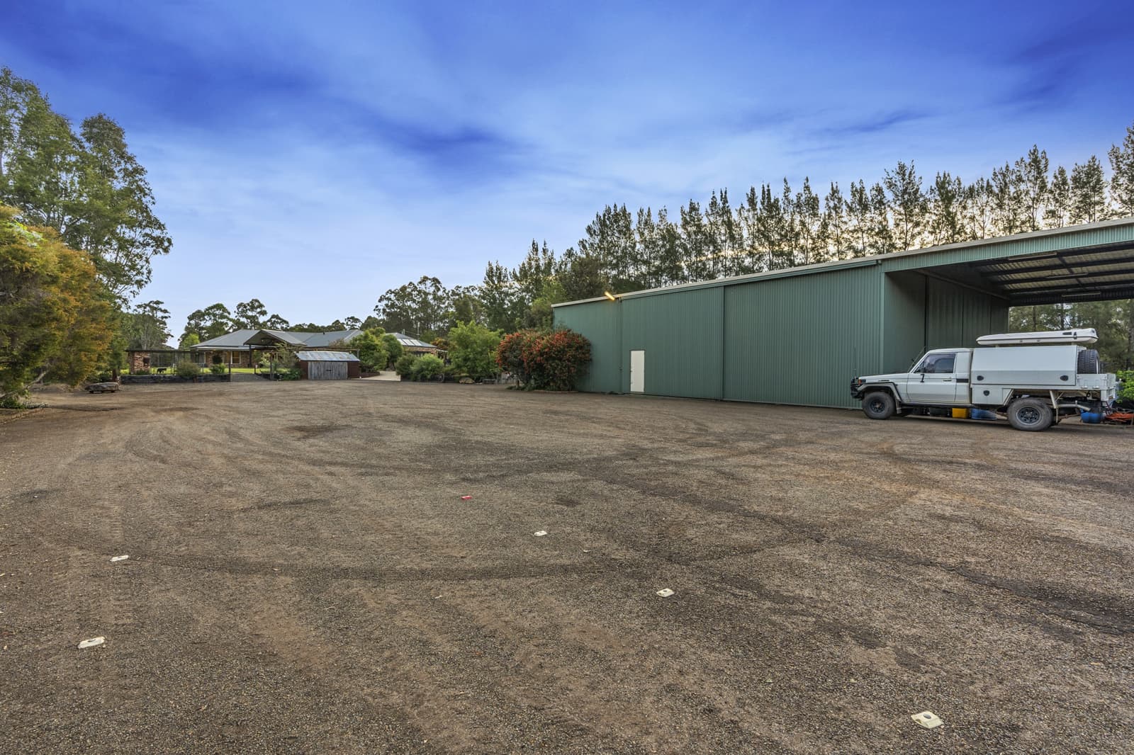 17 Pitt Town Dural Road,Pitt Town, Pitt Town - Thumbnail 7