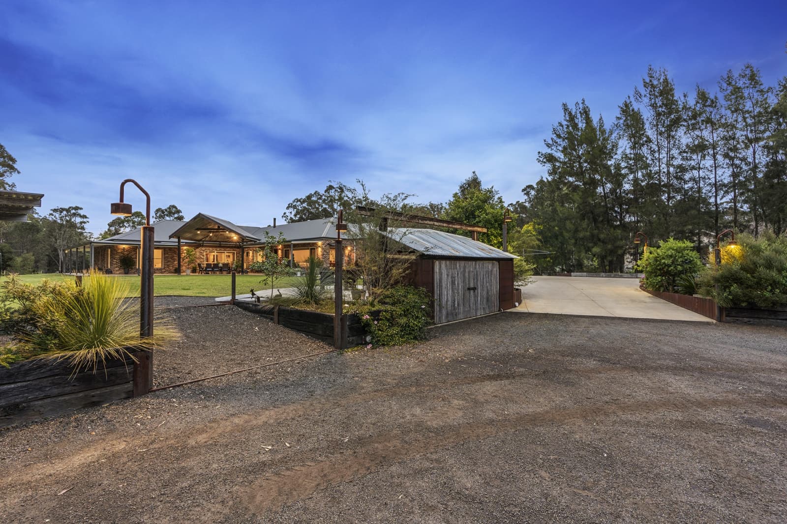 17 Pitt Town Dural Road,Pitt Town, Pitt Town - Thumbnail 8