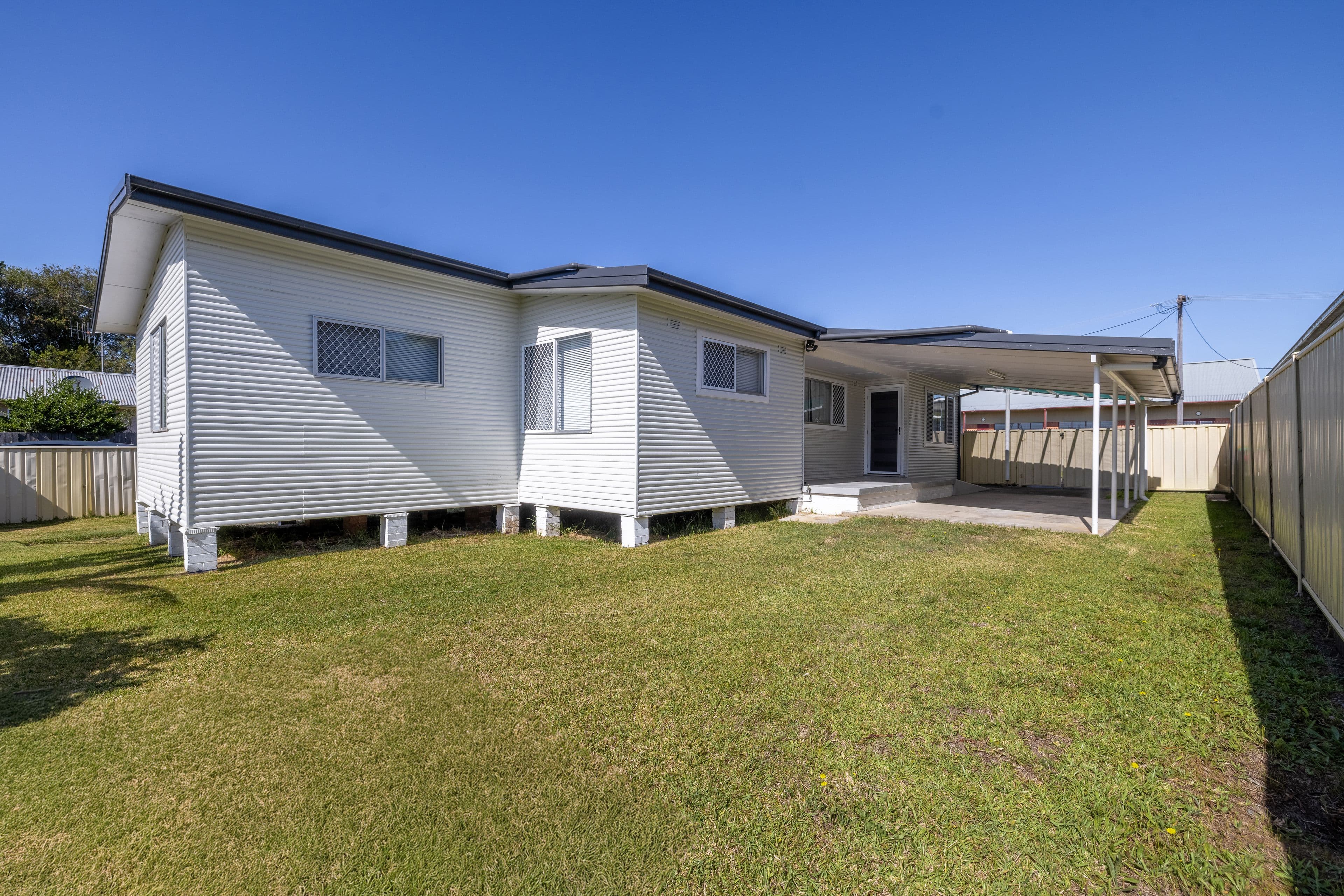 5 St Vincent Street, Taree NSW 2430, Taree - Image 1