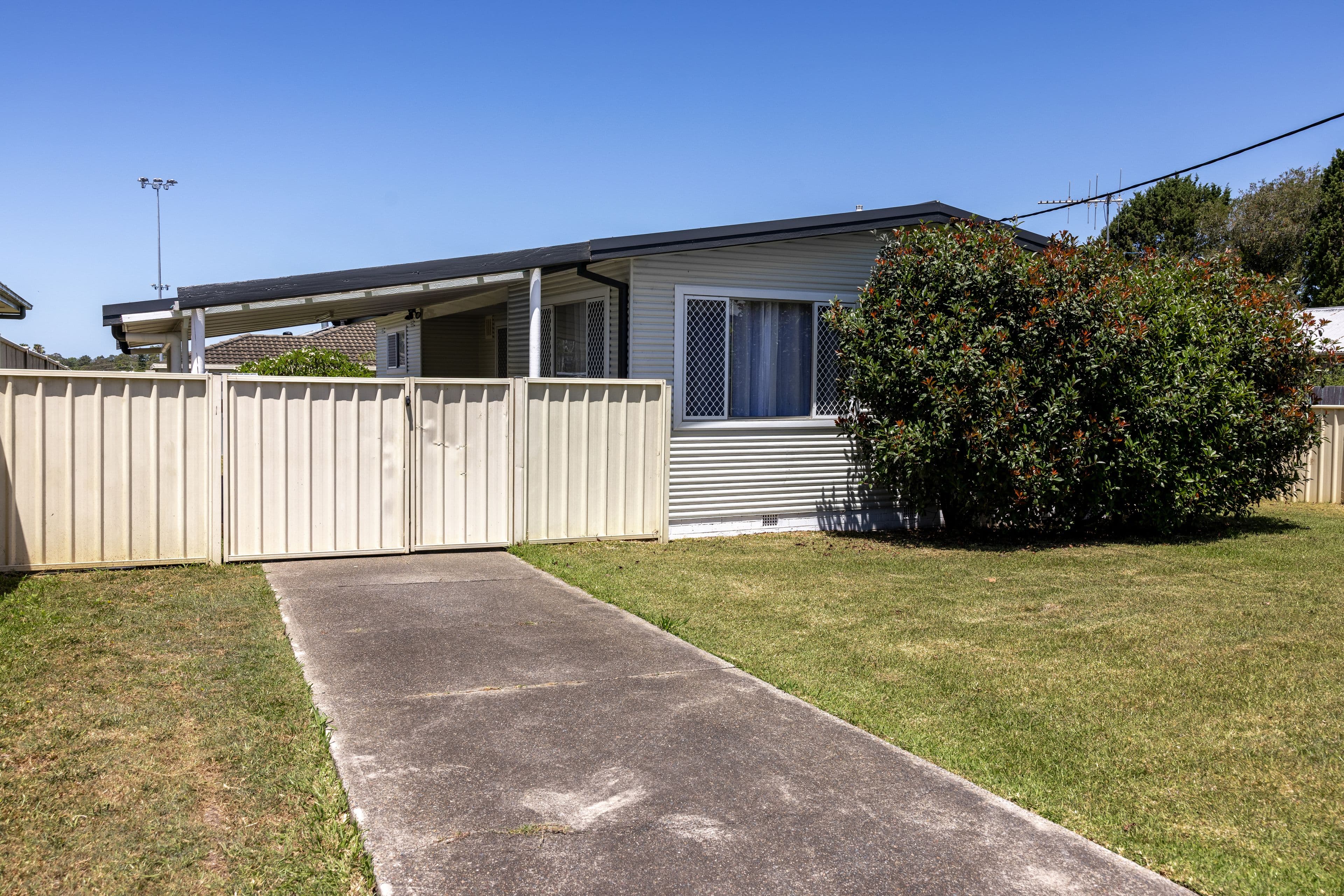 5 St Vincent Street, Taree NSW 2430, Taree - Thumbnail 4