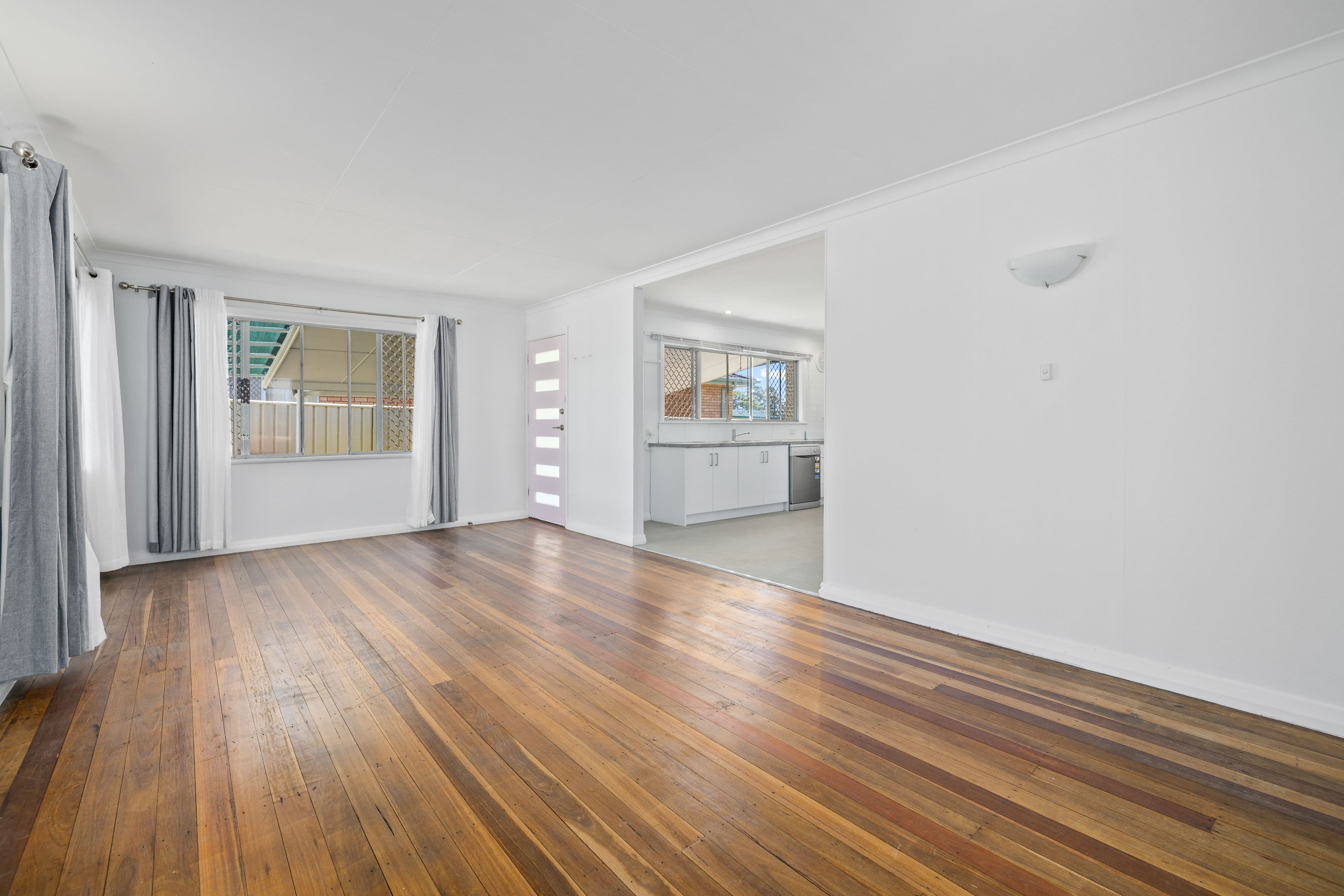 5 St Vincent Street, Taree NSW 2430, Taree - Thumbnail 5