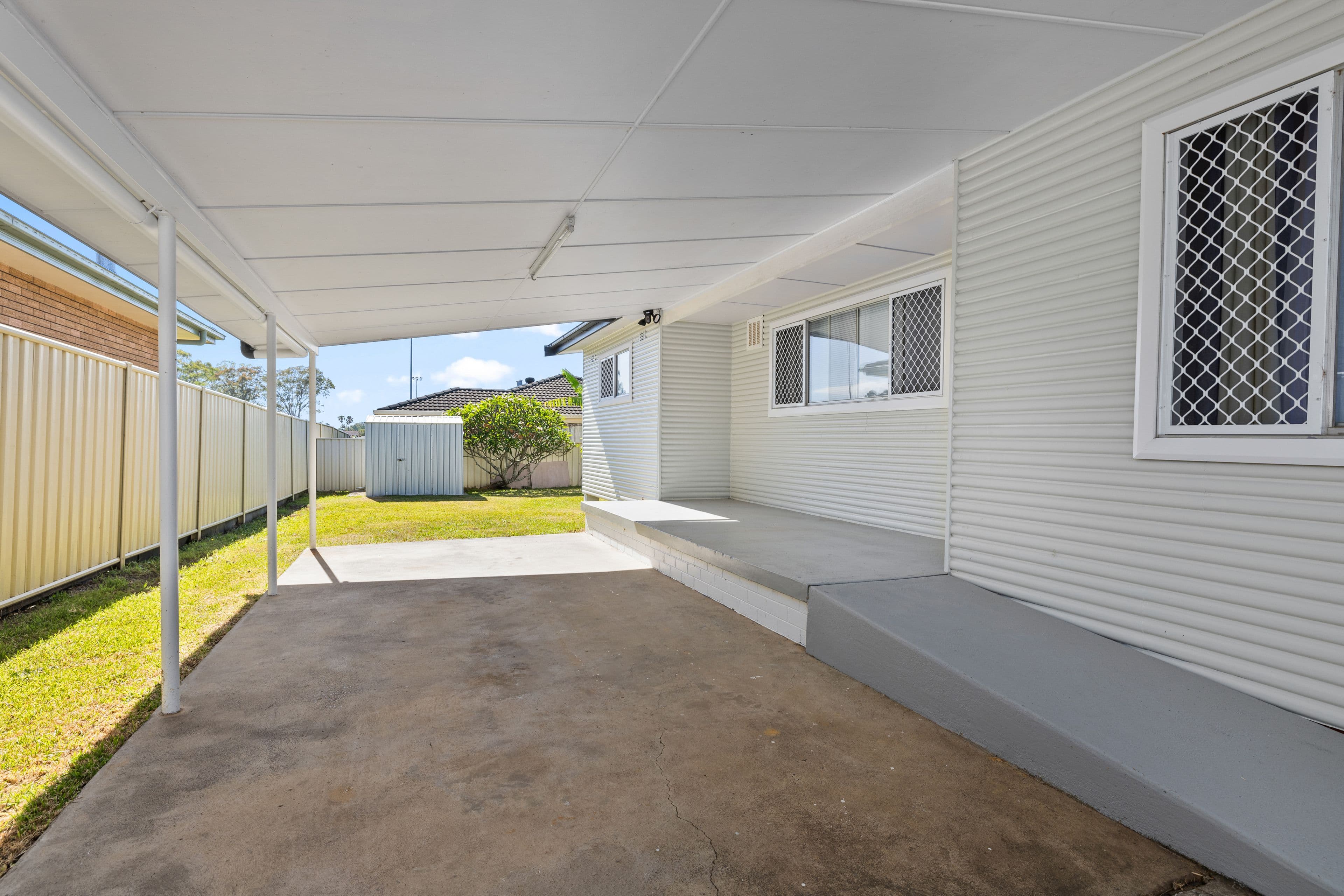 5 St Vincent Street, Taree NSW 2430, Taree - Thumbnail 6