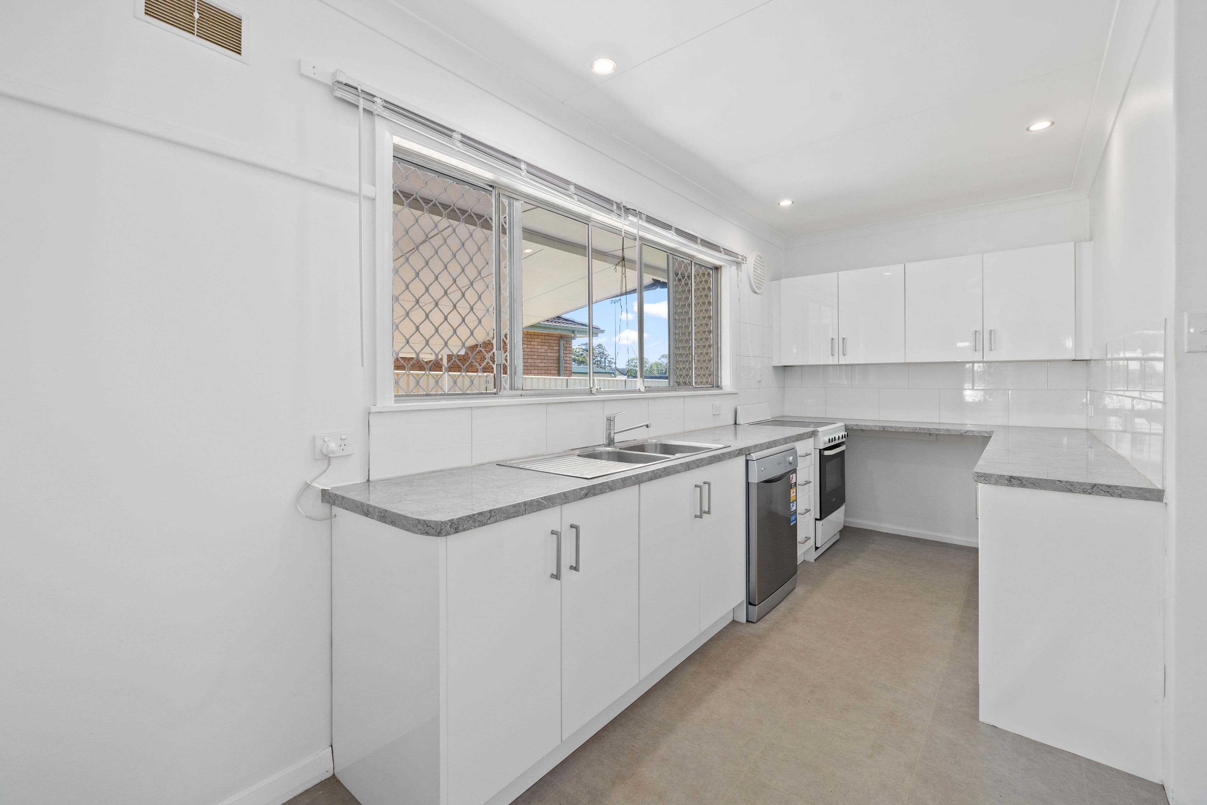 5 St Vincent Street, Taree NSW 2430, Taree - Thumbnail 7