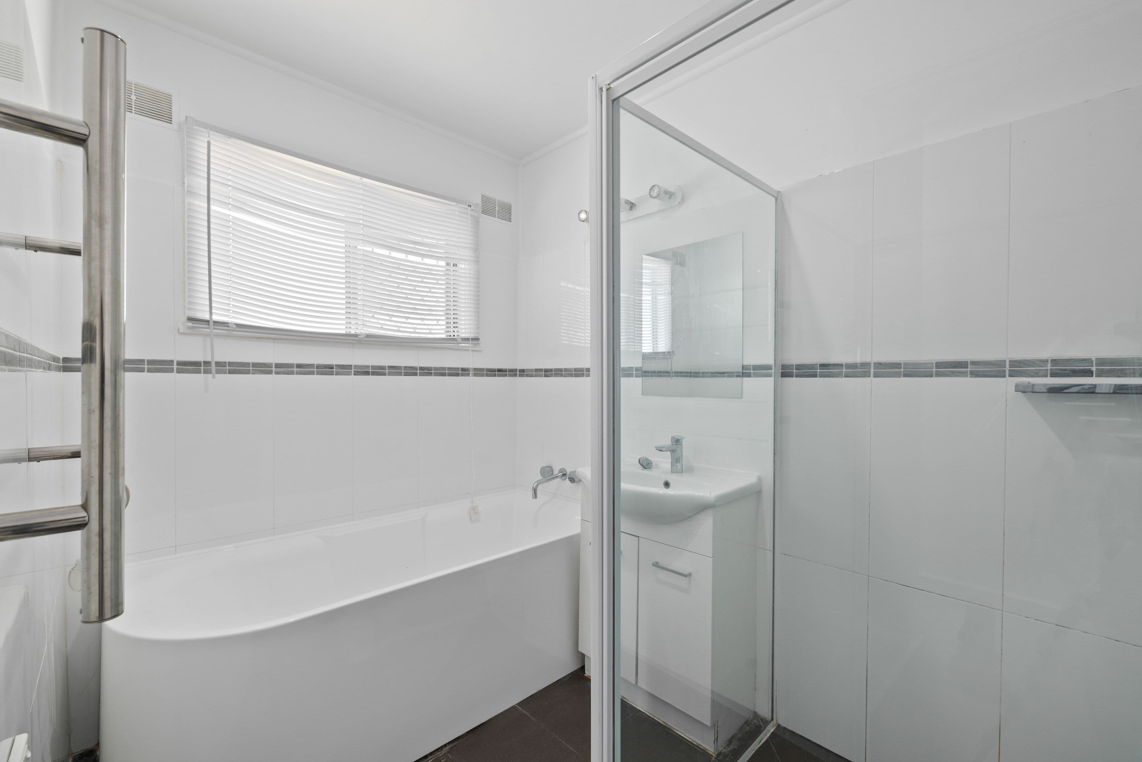 5 St Vincent Street, Taree NSW 2430, Taree - Thumbnail 8