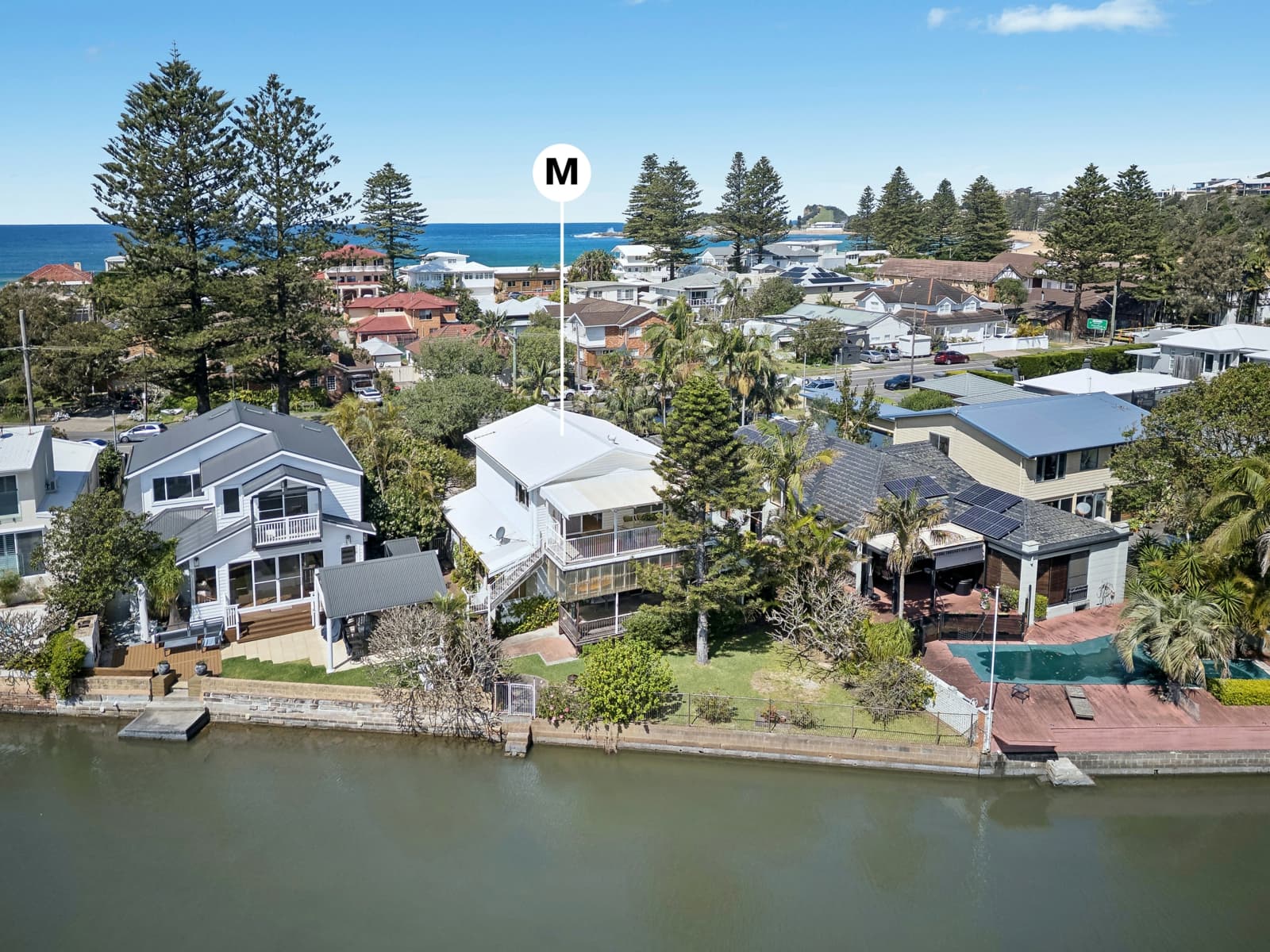 20 Ocean View Drive,Wamberal, Wamberal - Thumbnail 2